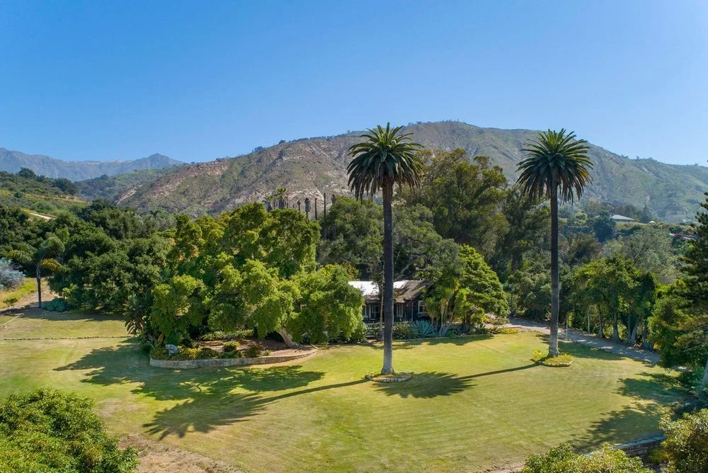 PHOTO 1915 Santa Monica Road .jpeg