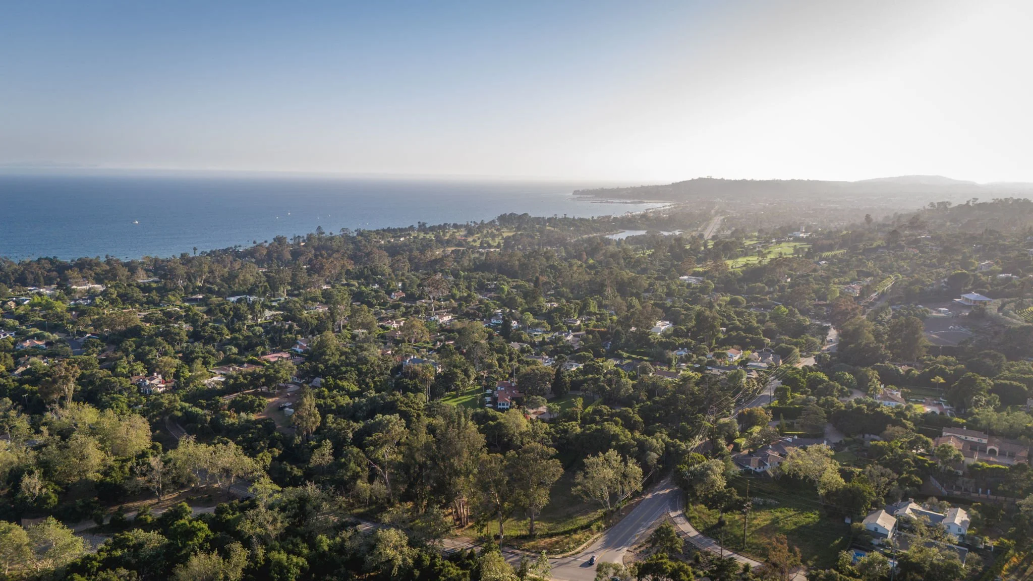 285 OliveMill-Aerial to SB.jpeg