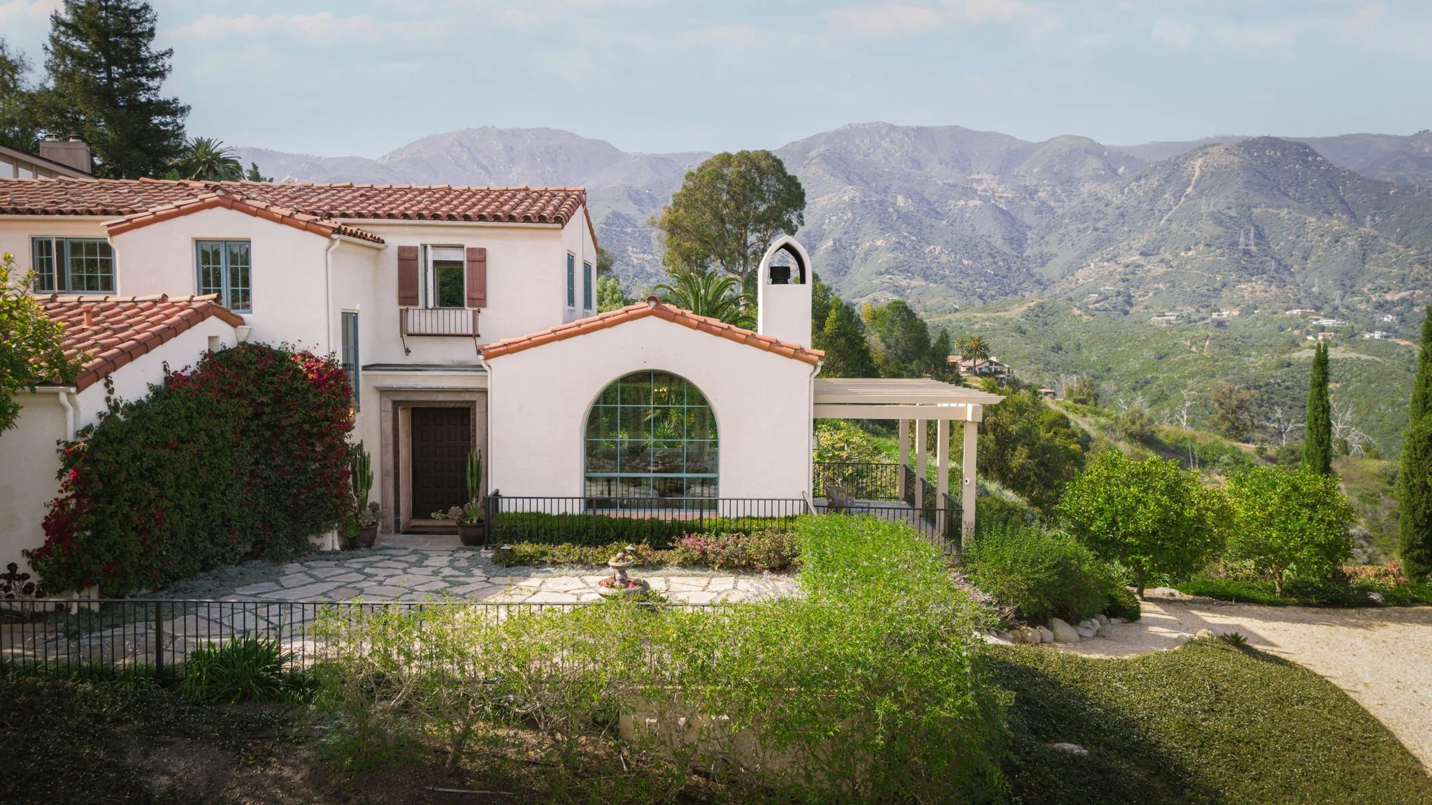 15-web-or-mls-CaminoAlto-Aerial-9.jpg