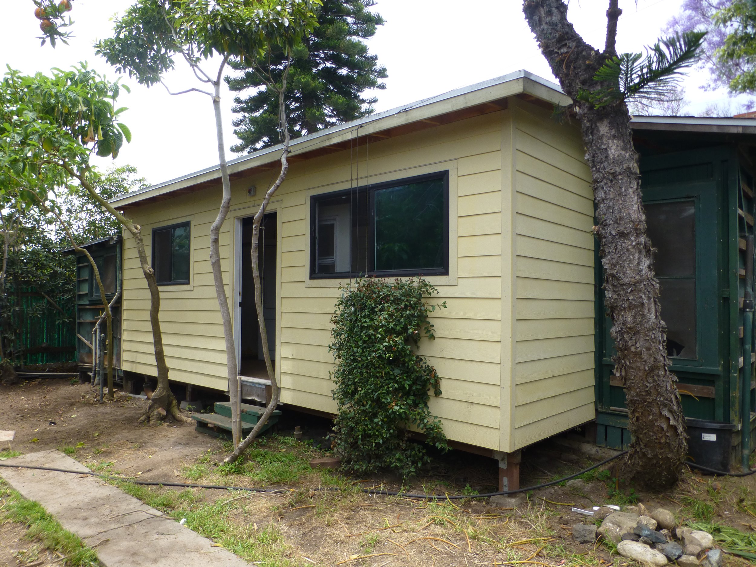 Flyer Back Porch Exterior .JPG