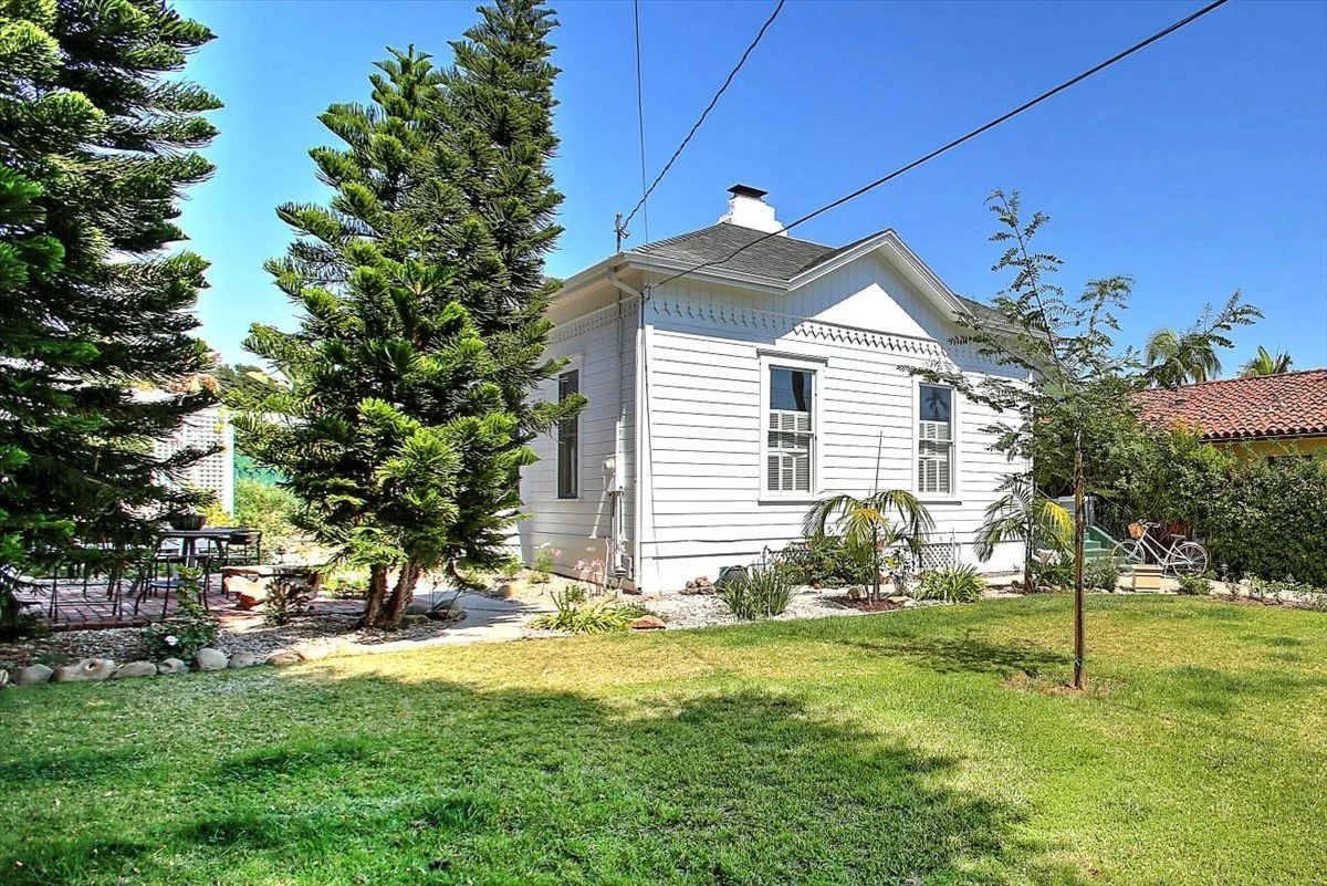 51-front.jpg