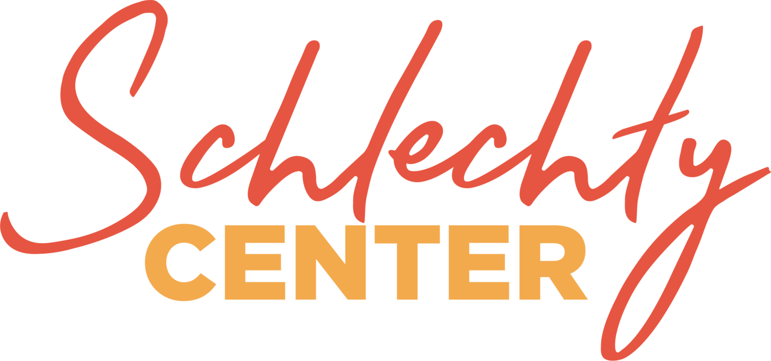 Schlechty Center