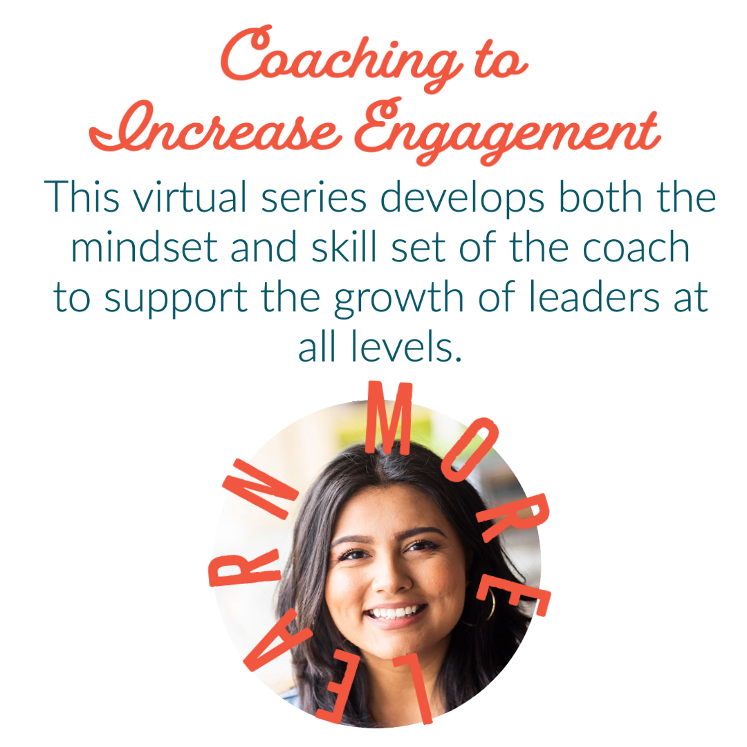 Learn With Us — Schlechty Center