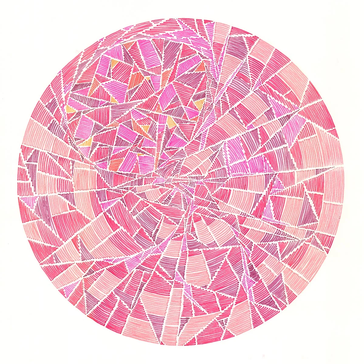 Grey-Matter_12.Ink_Paper.14x14_300.jpg