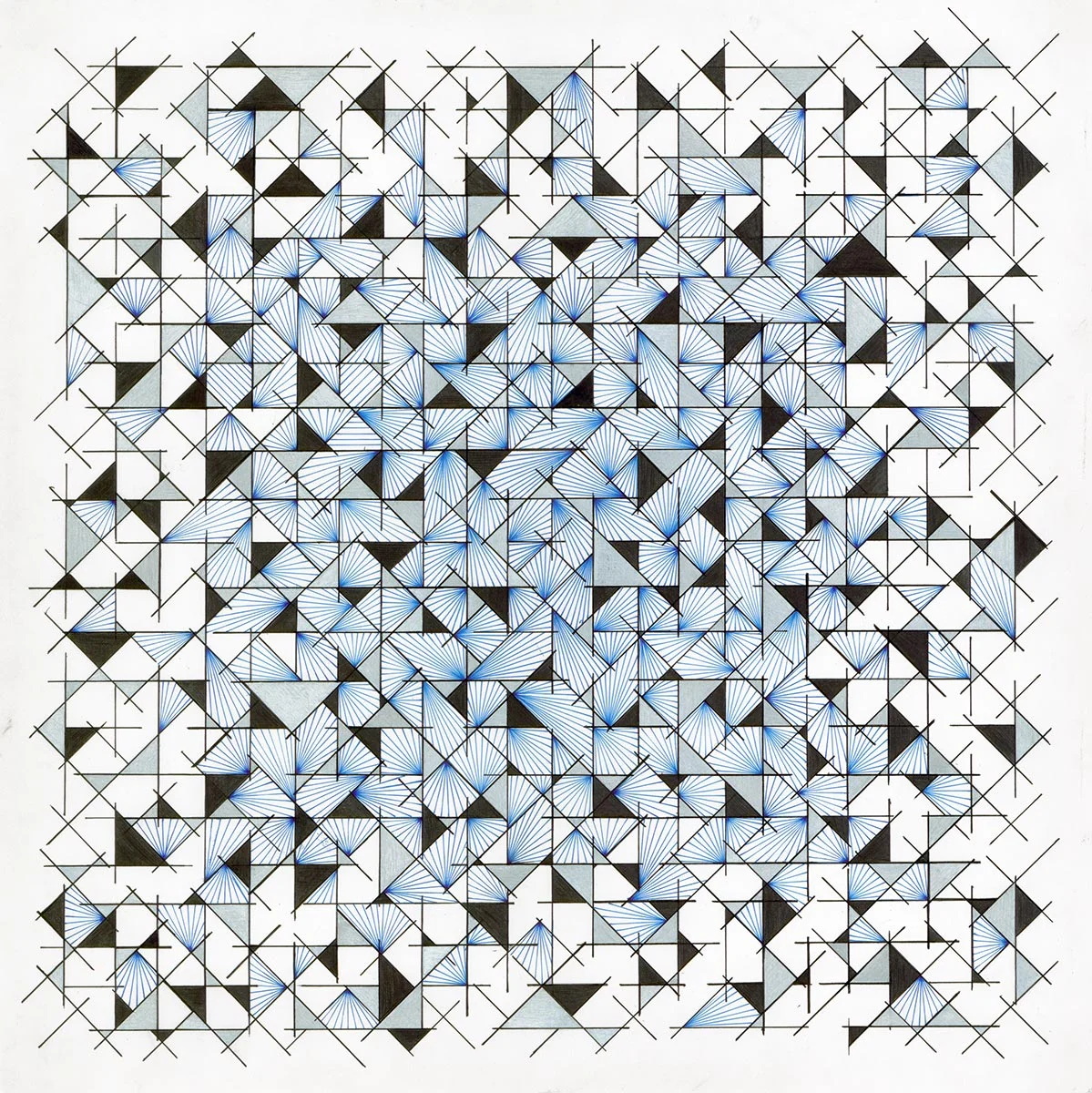 Cluster_16.Ink_Paper.14x14_PRINT-ONLY.jpg