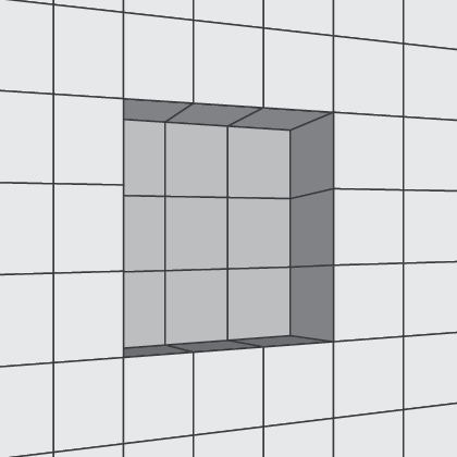DL_logo_square.png