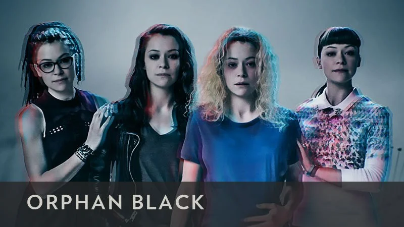 bbca_orphanblack_800x450.jpg