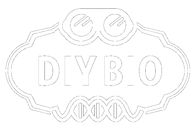 Diybio-logo-white.png