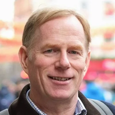 David Wood.jpg
