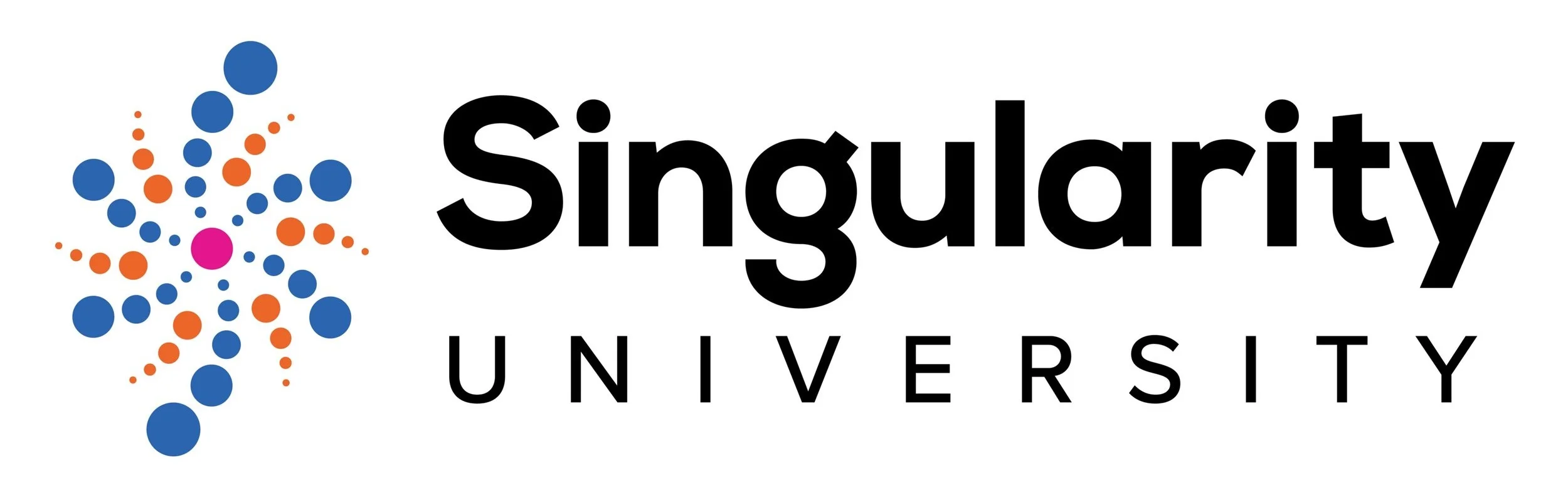 Singularity University Logo.jpg