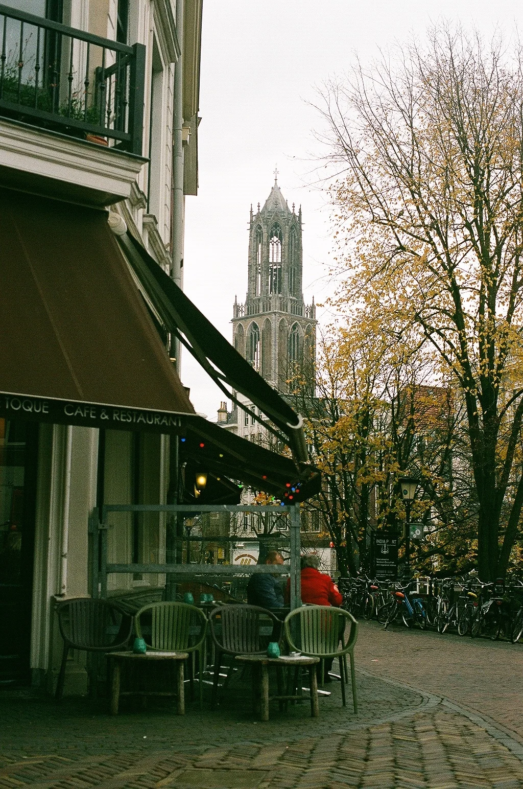 26170025.JPG