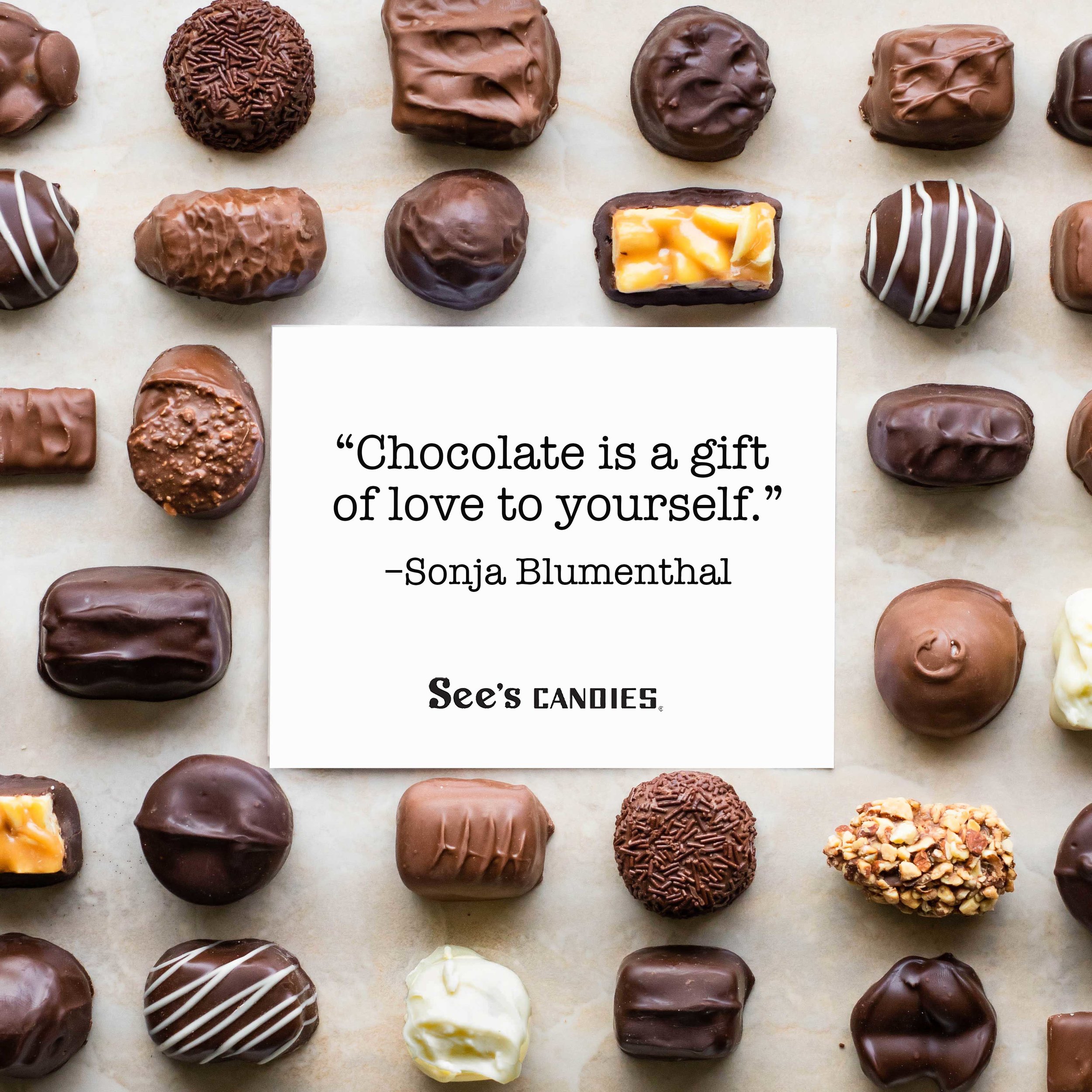 FB_3.31_ChocolateQuote_V3_quote2.jpg