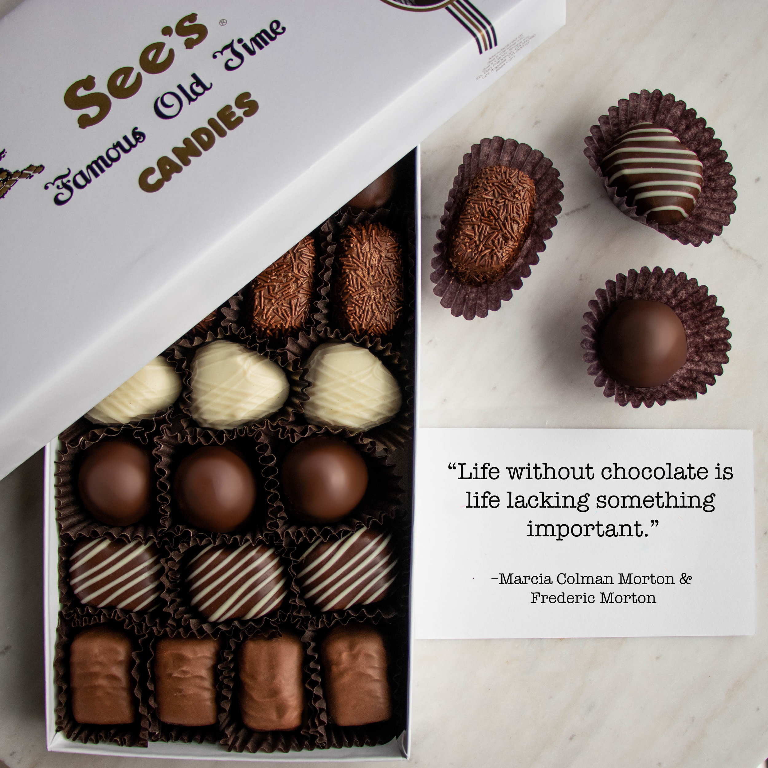 5.17_ChocolateQuote-6.jpg