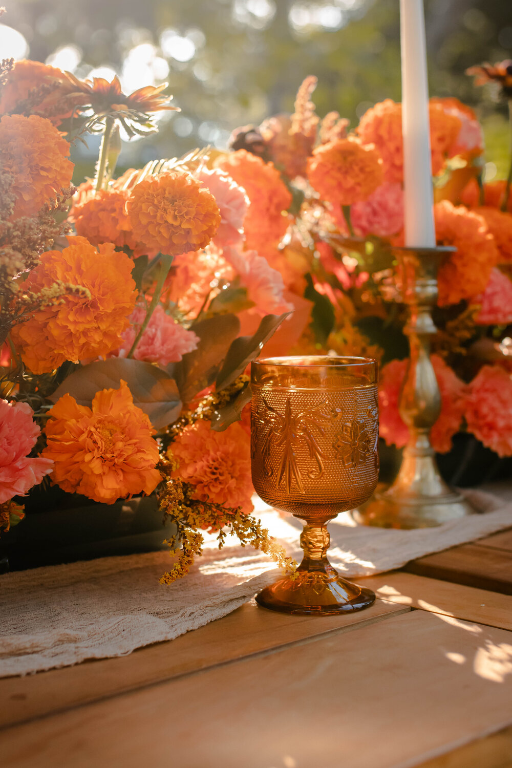 Table Scape-8.jpg