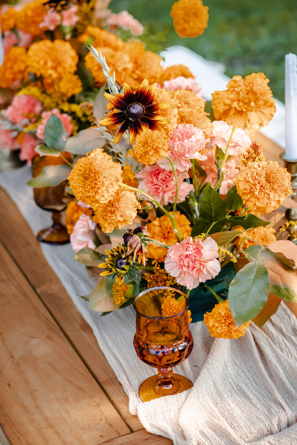 Table Scape-14.jpg