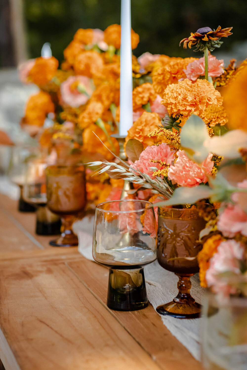 Table Scape-16.jpg