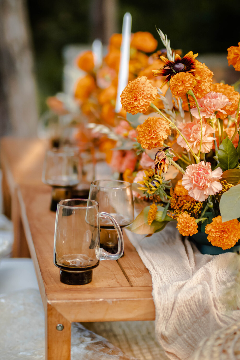 Table Scape-22.jpg