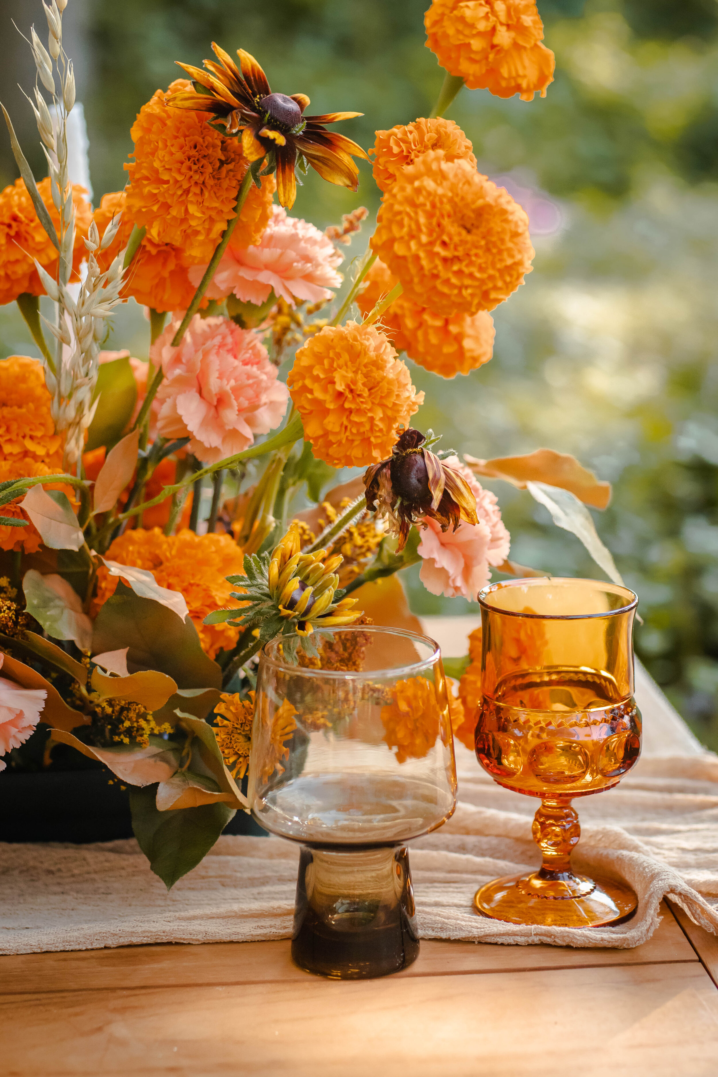 Table Scape-15.jpg