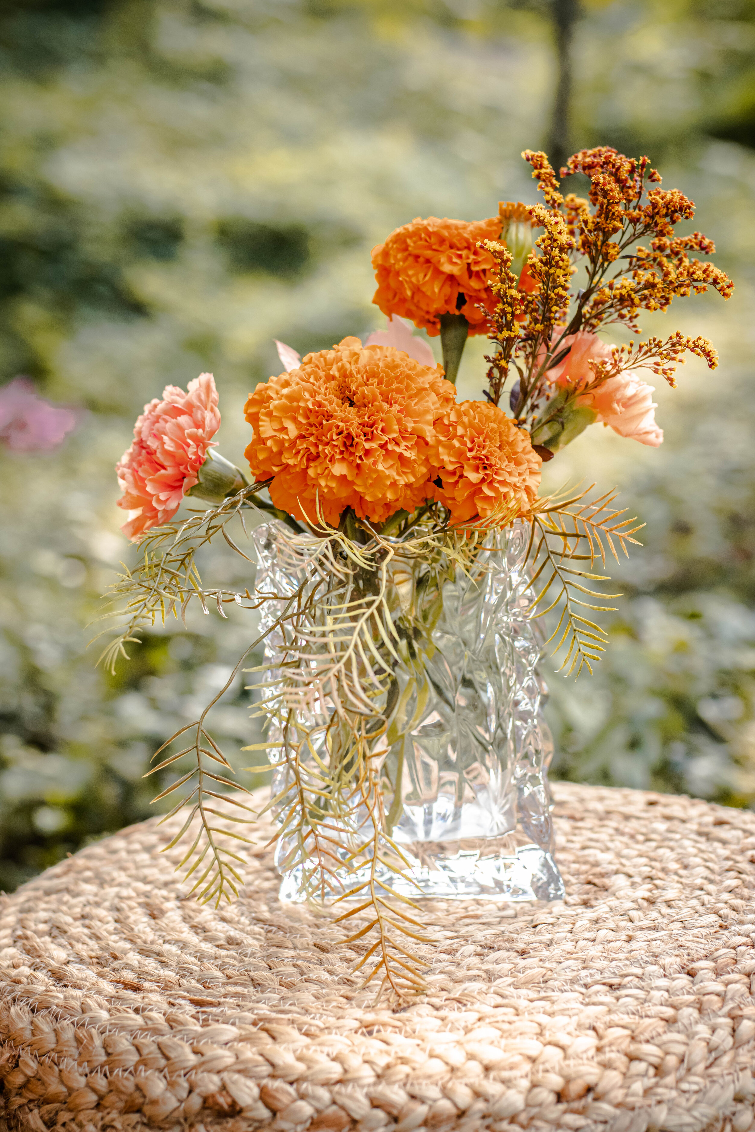 Table Scape-20.jpg