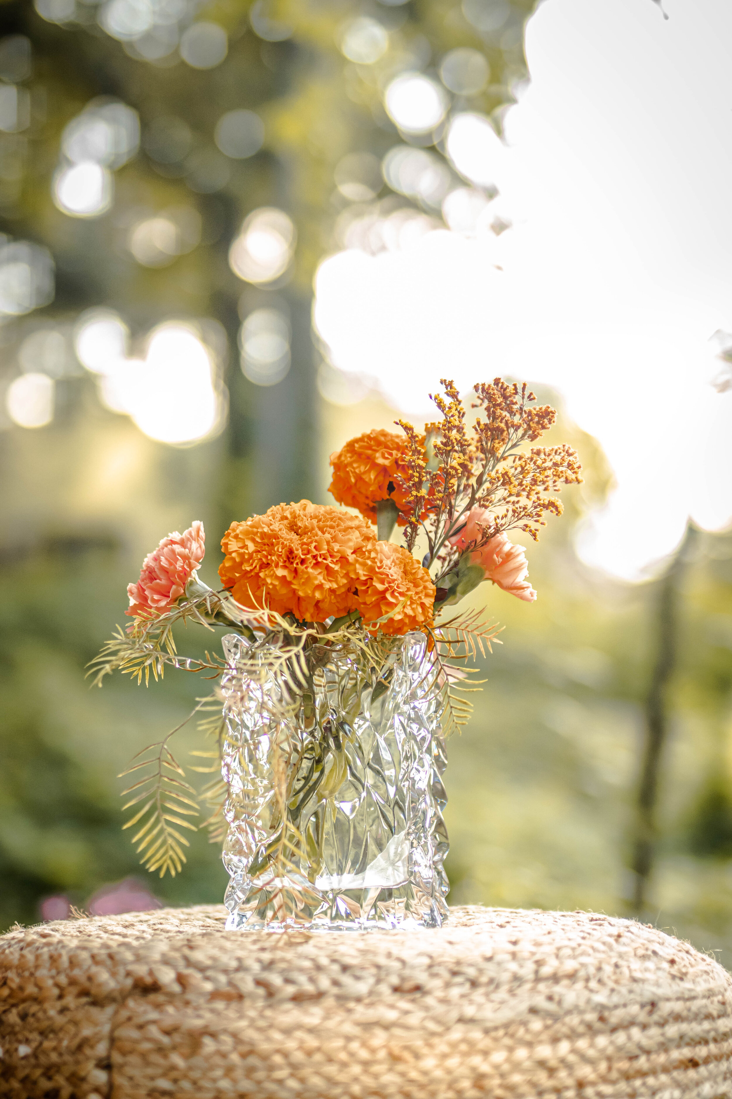 Table Scape-21.jpg
