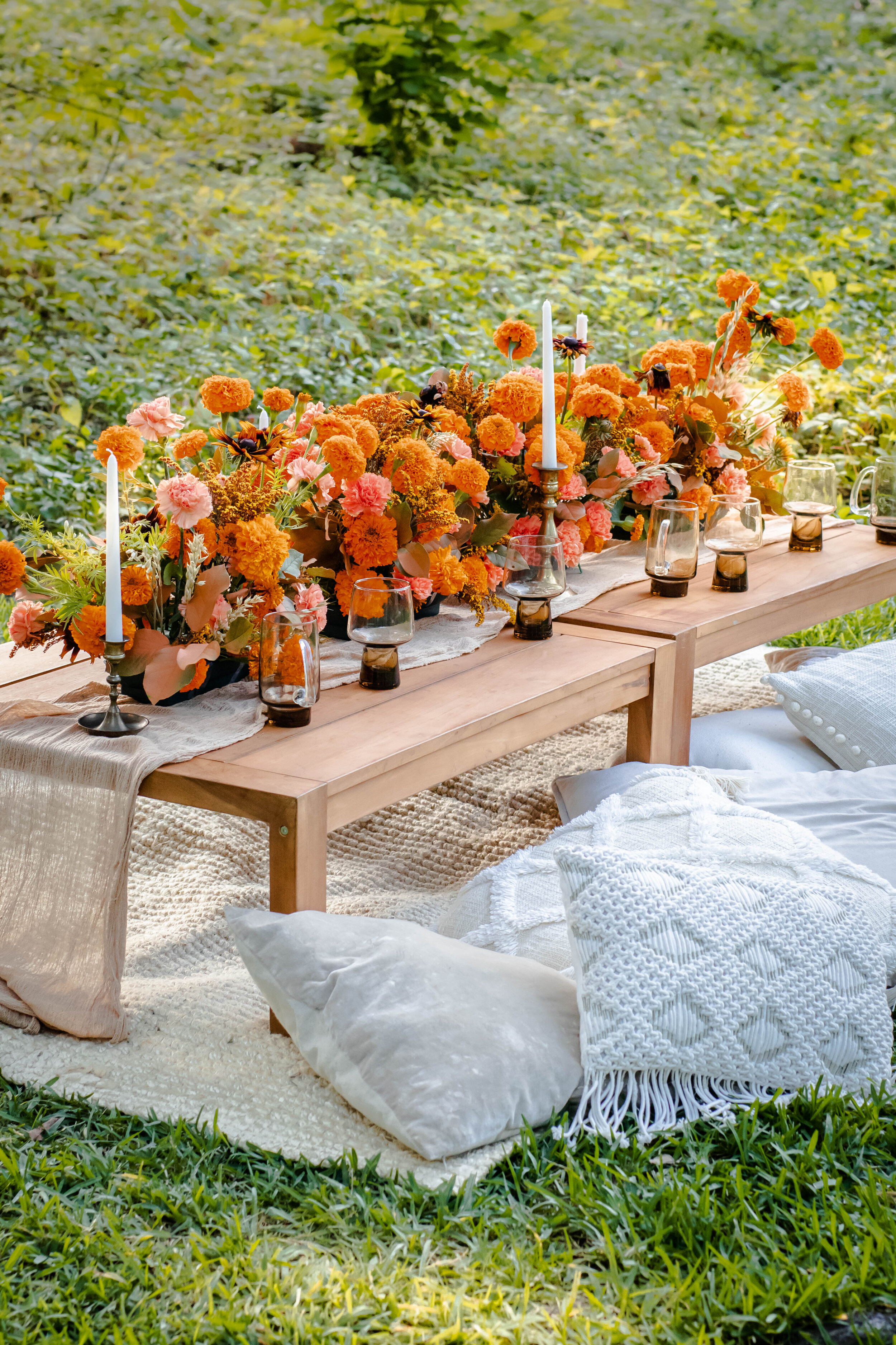 Table Scape-24.jpg