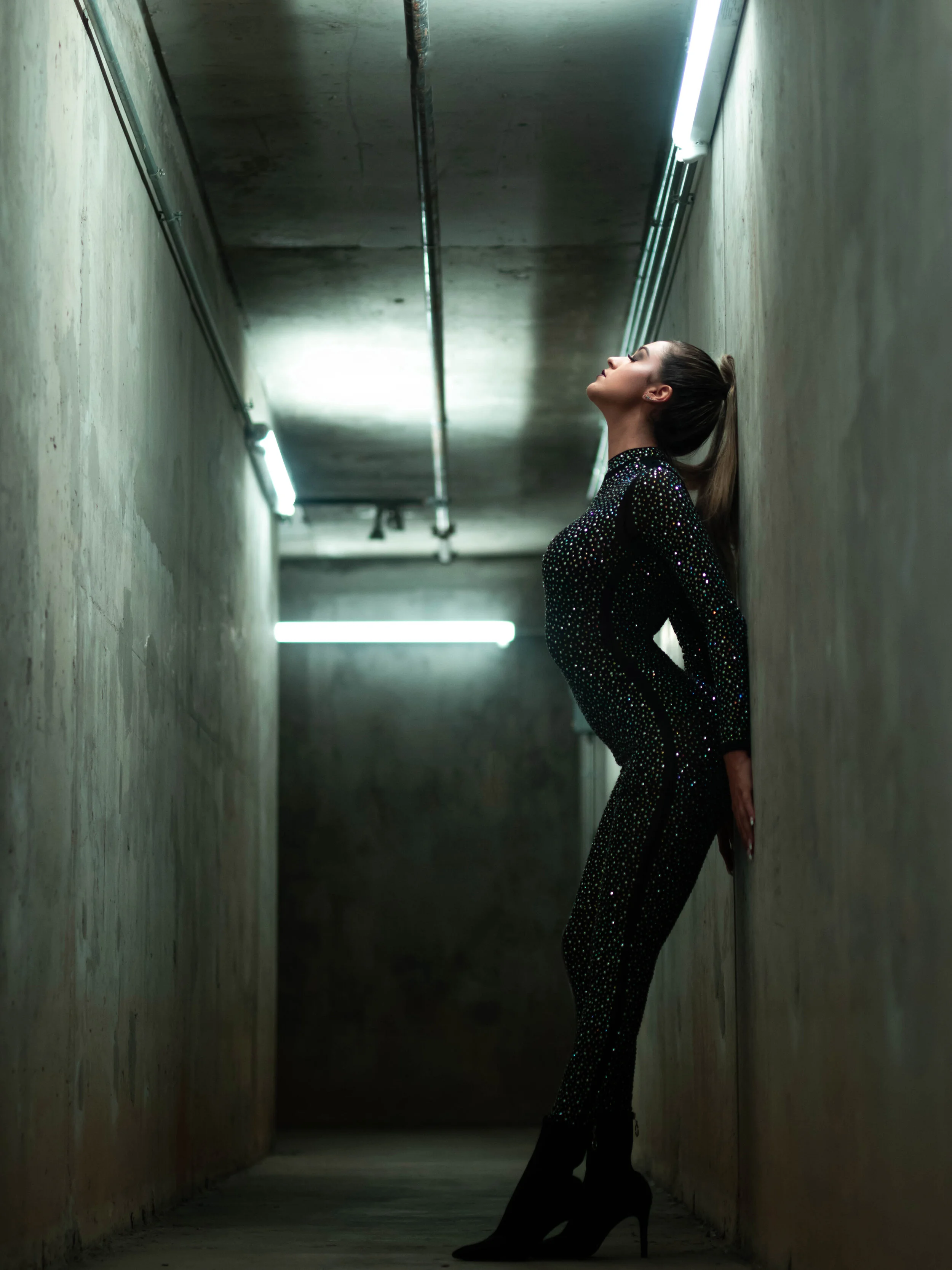 Lilli-to photoshop-10 copy.jpg