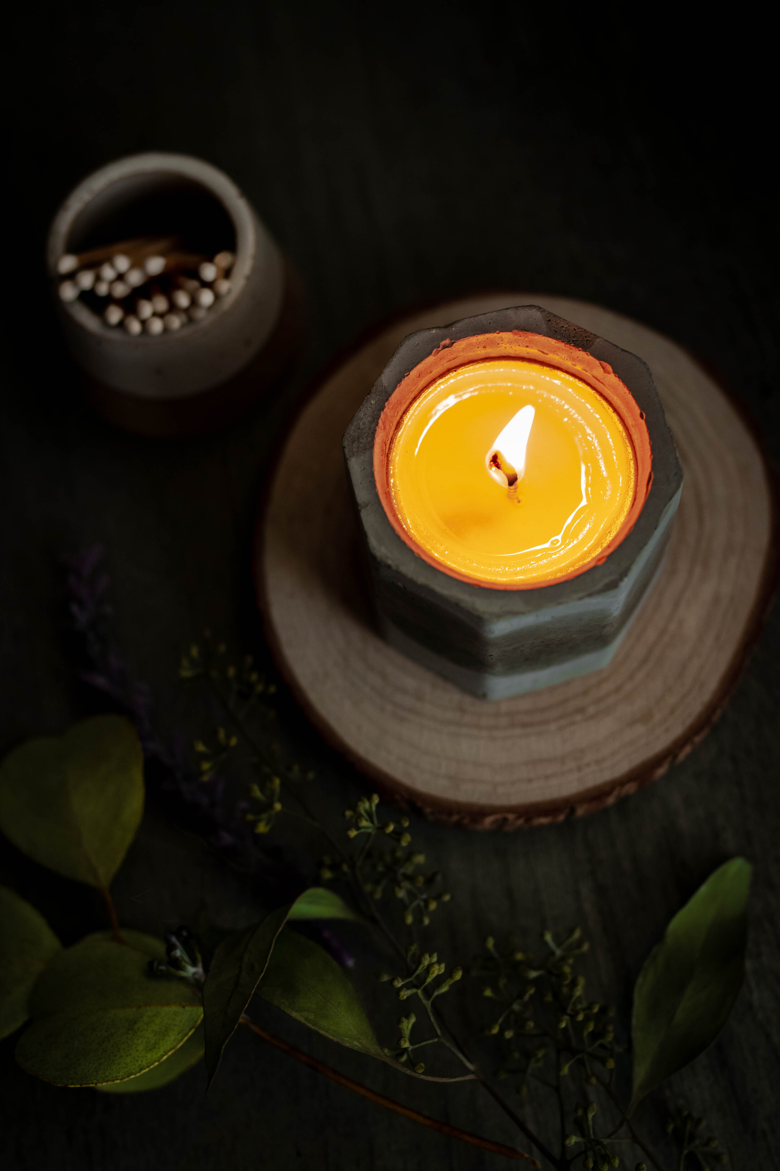 Concrete Candle Round 2-5.jpg