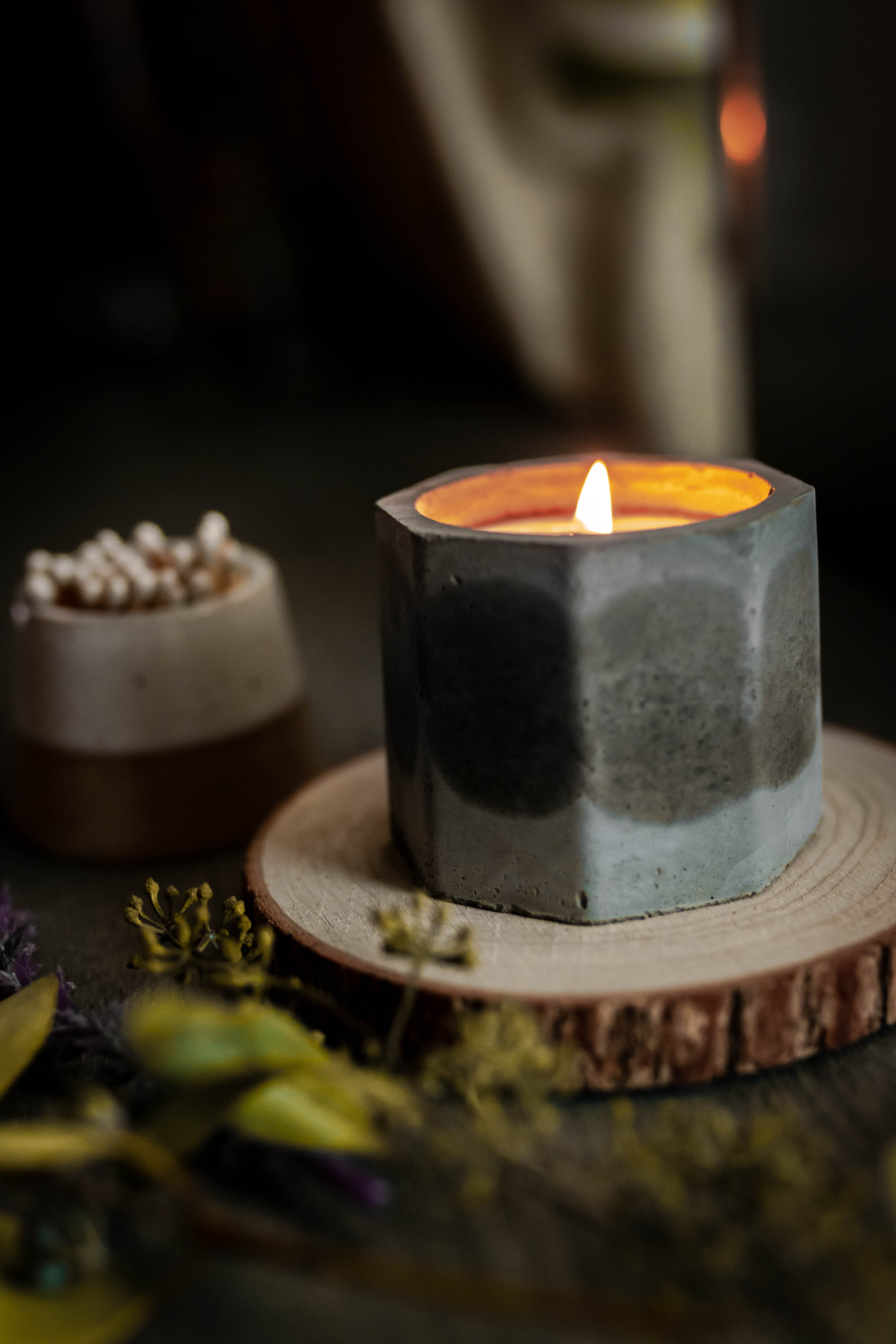 Concrete Candle Round 2-7.jpg