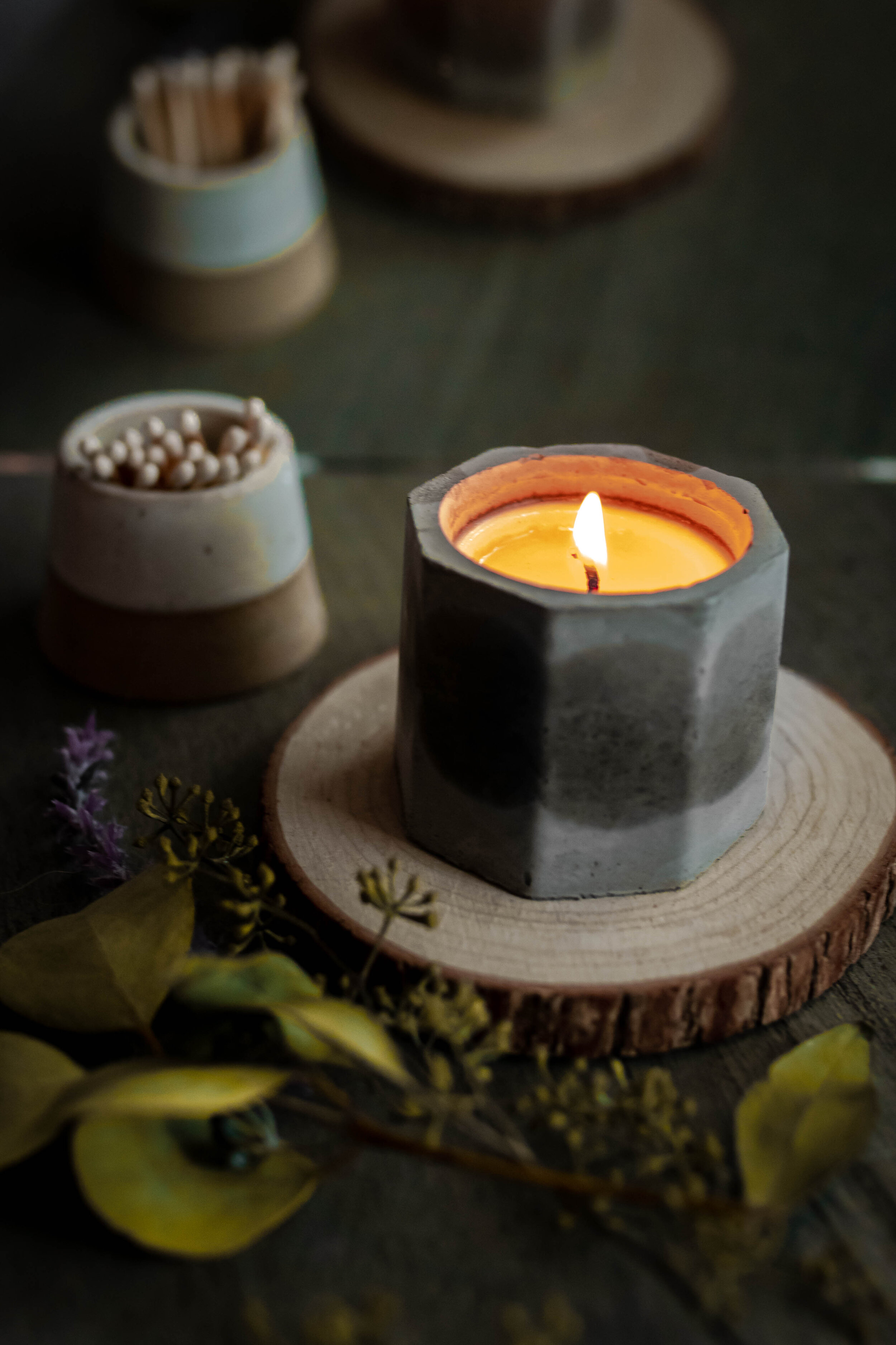 Concrete Candle Round 2-14.jpg