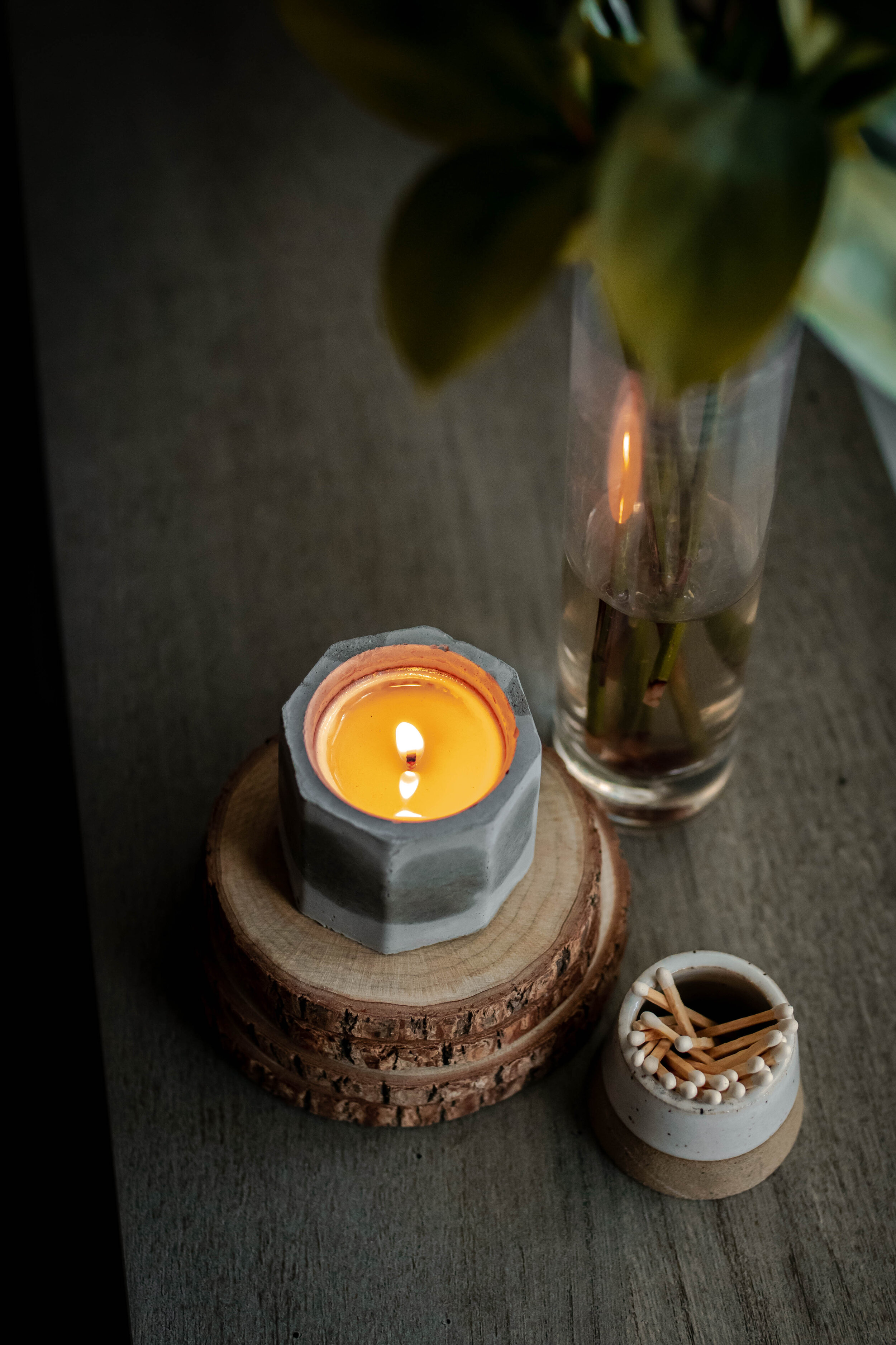 Concrete Candle Round 2-16.jpg