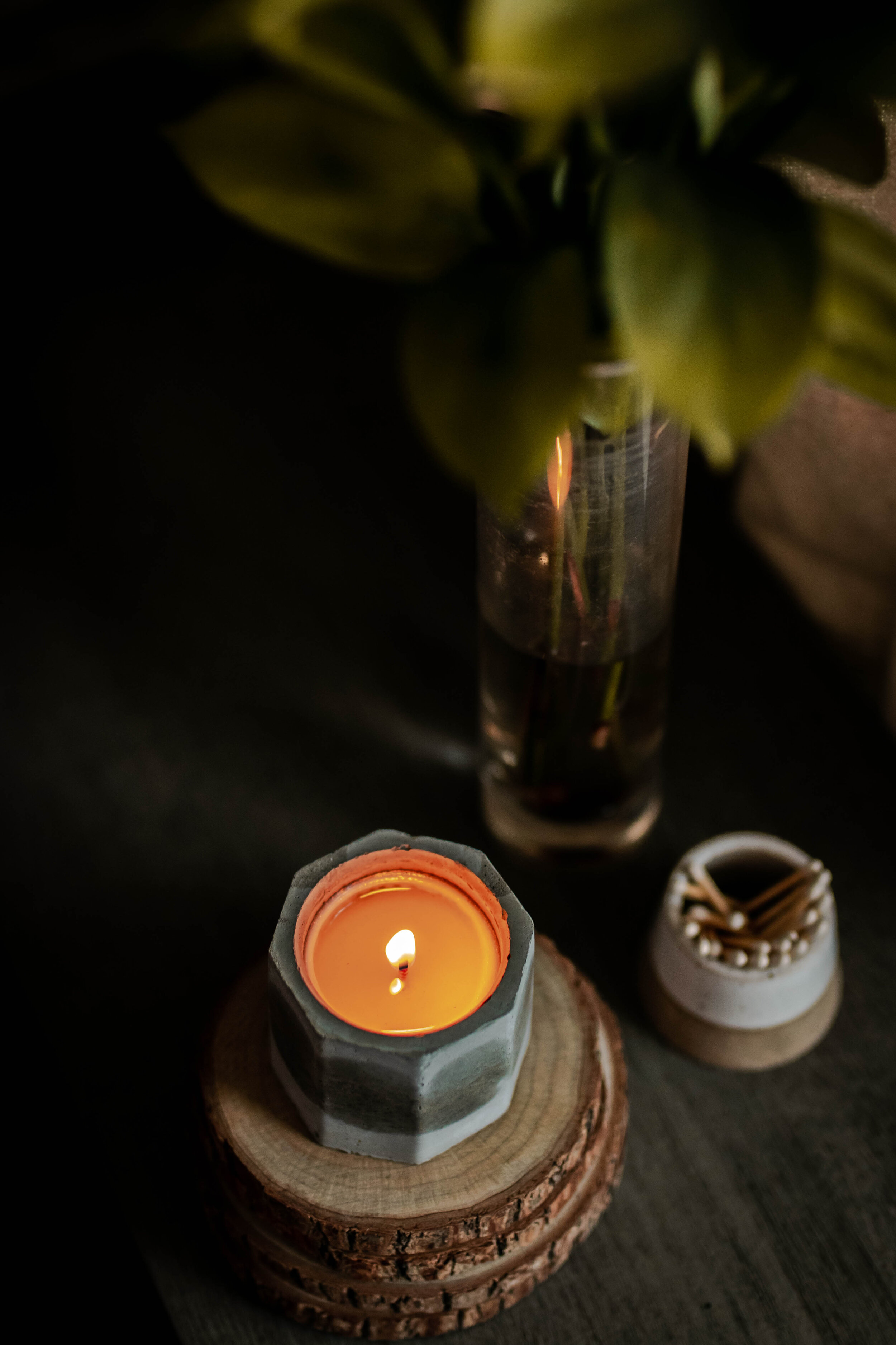 Concrete Candle Round 2-22.jpg