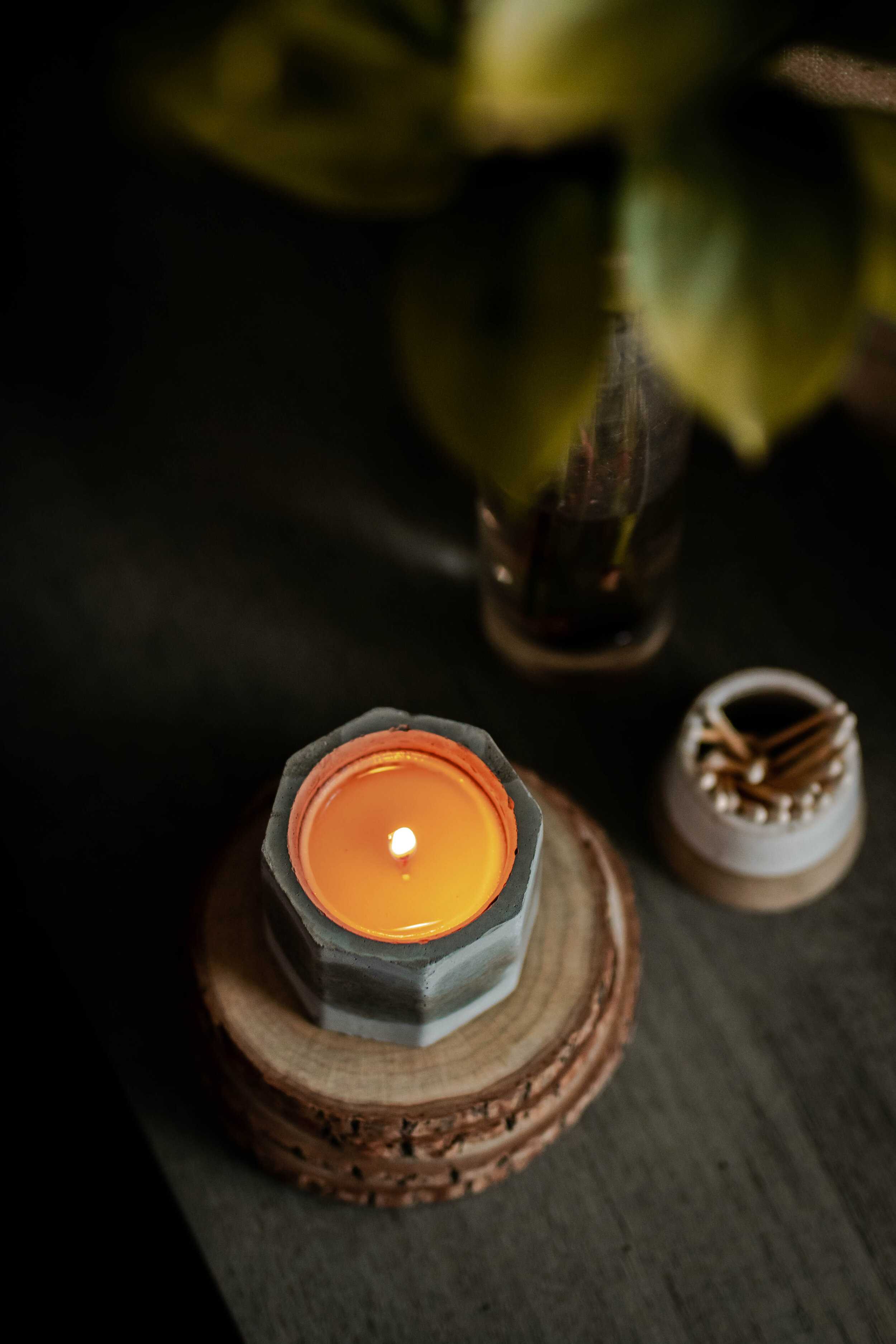 Concrete Candle Round 2-23.jpg