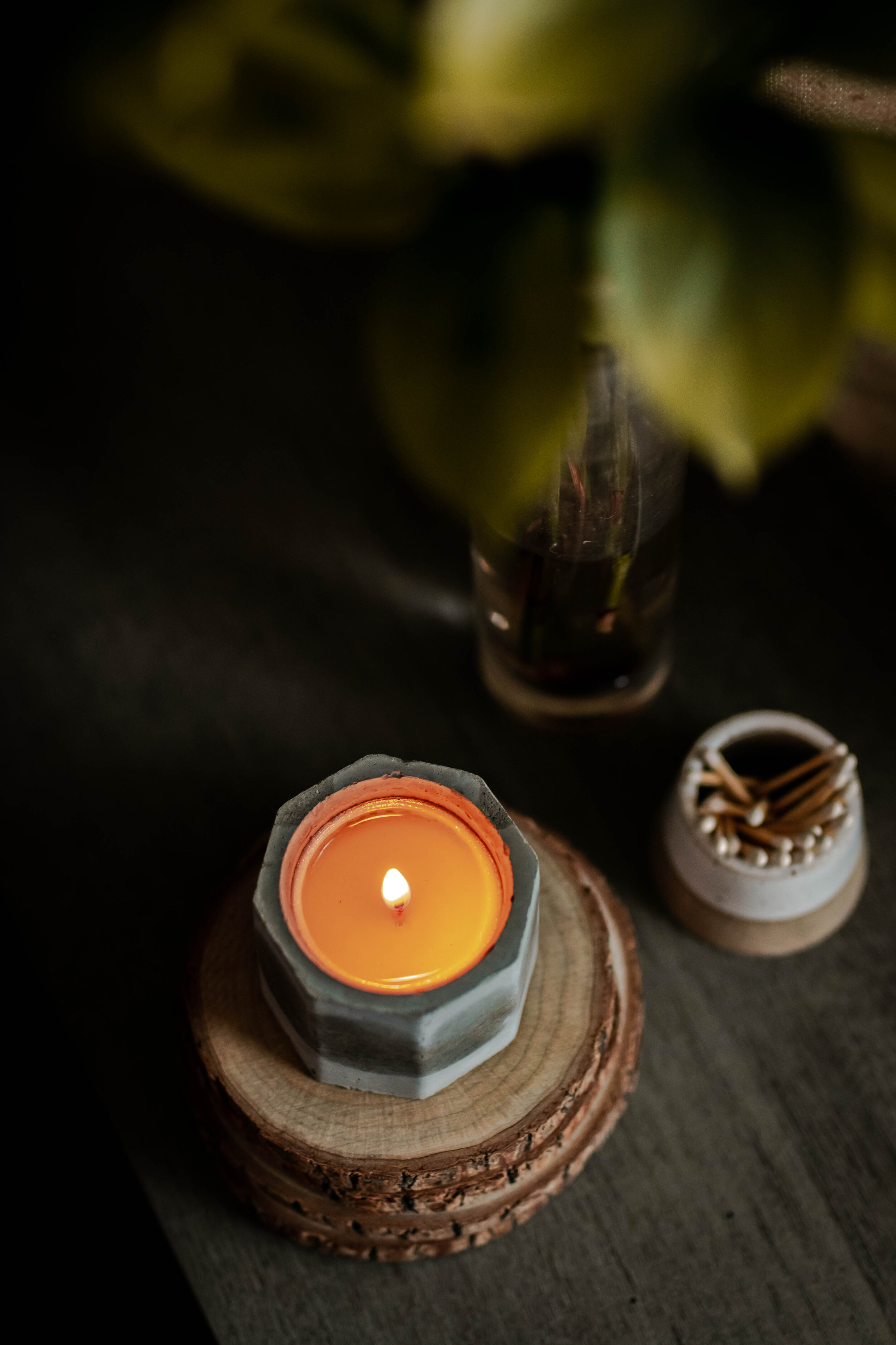 Concrete Candle Round 2-24.jpg