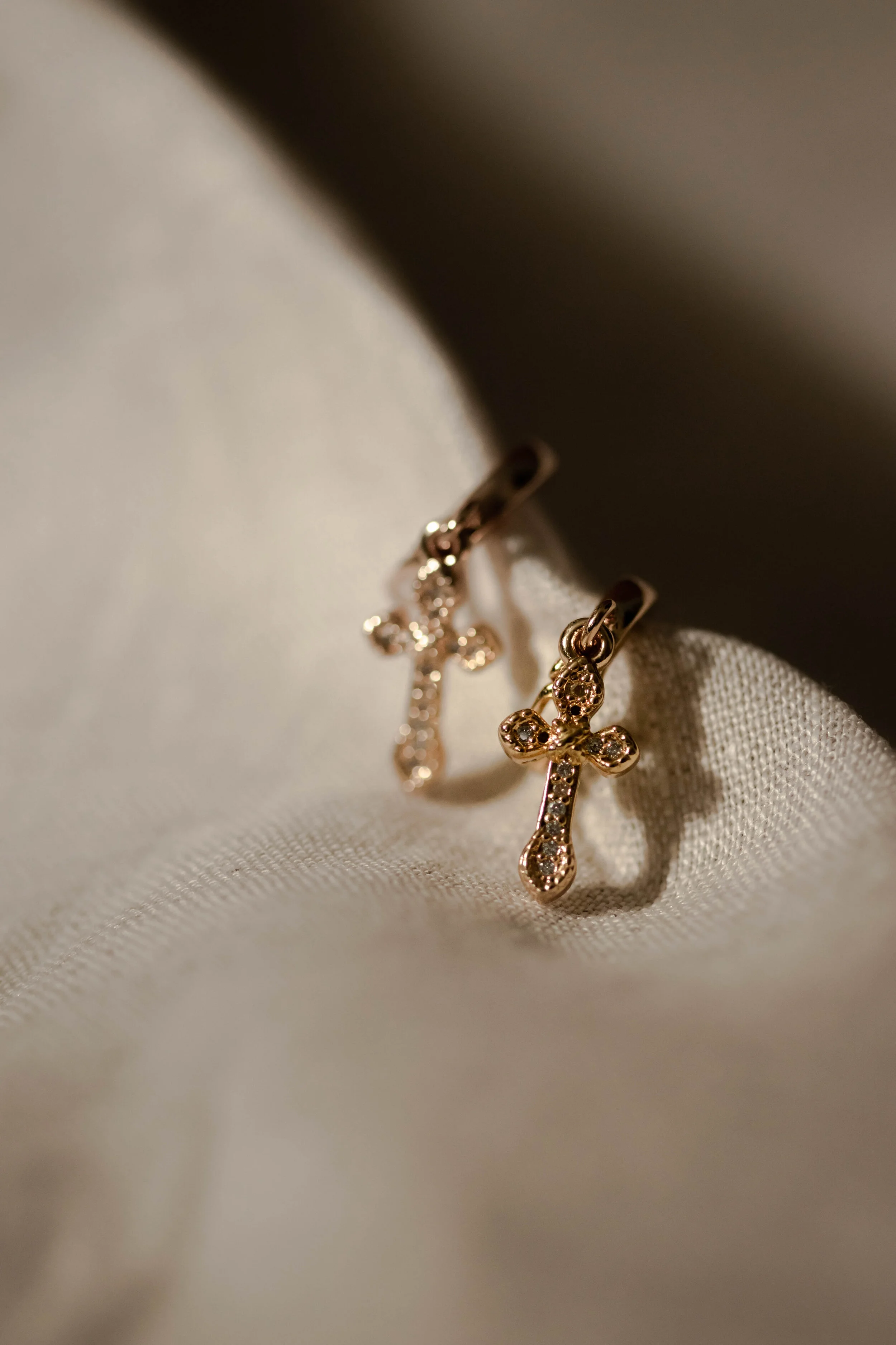 A Skye Cross and Linen-5.jpg