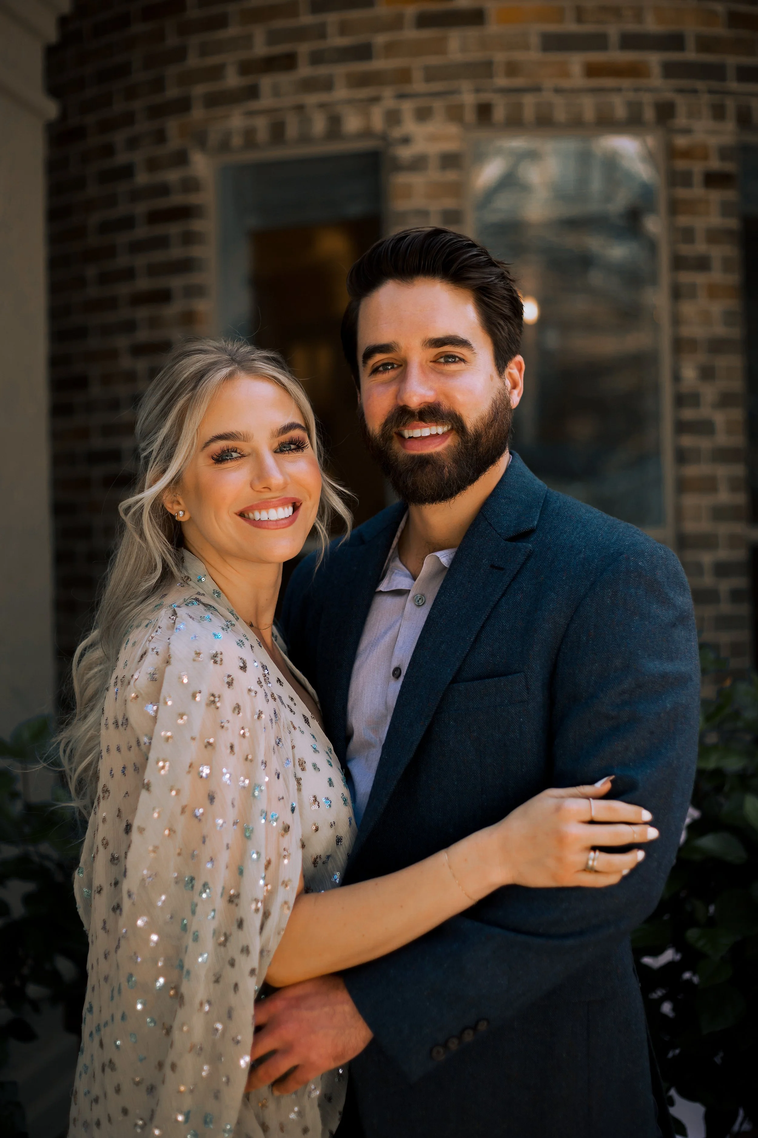 Laney Engagement_Batch 1-1.jpg