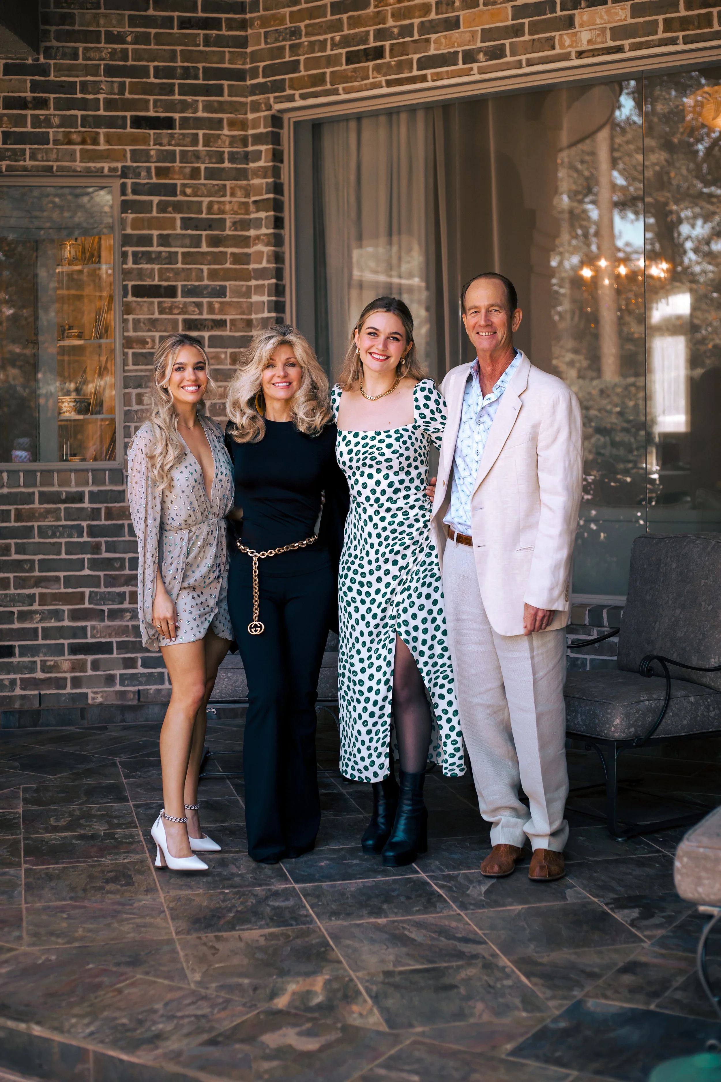 Laney Engagement_Batch 1-2.jpg