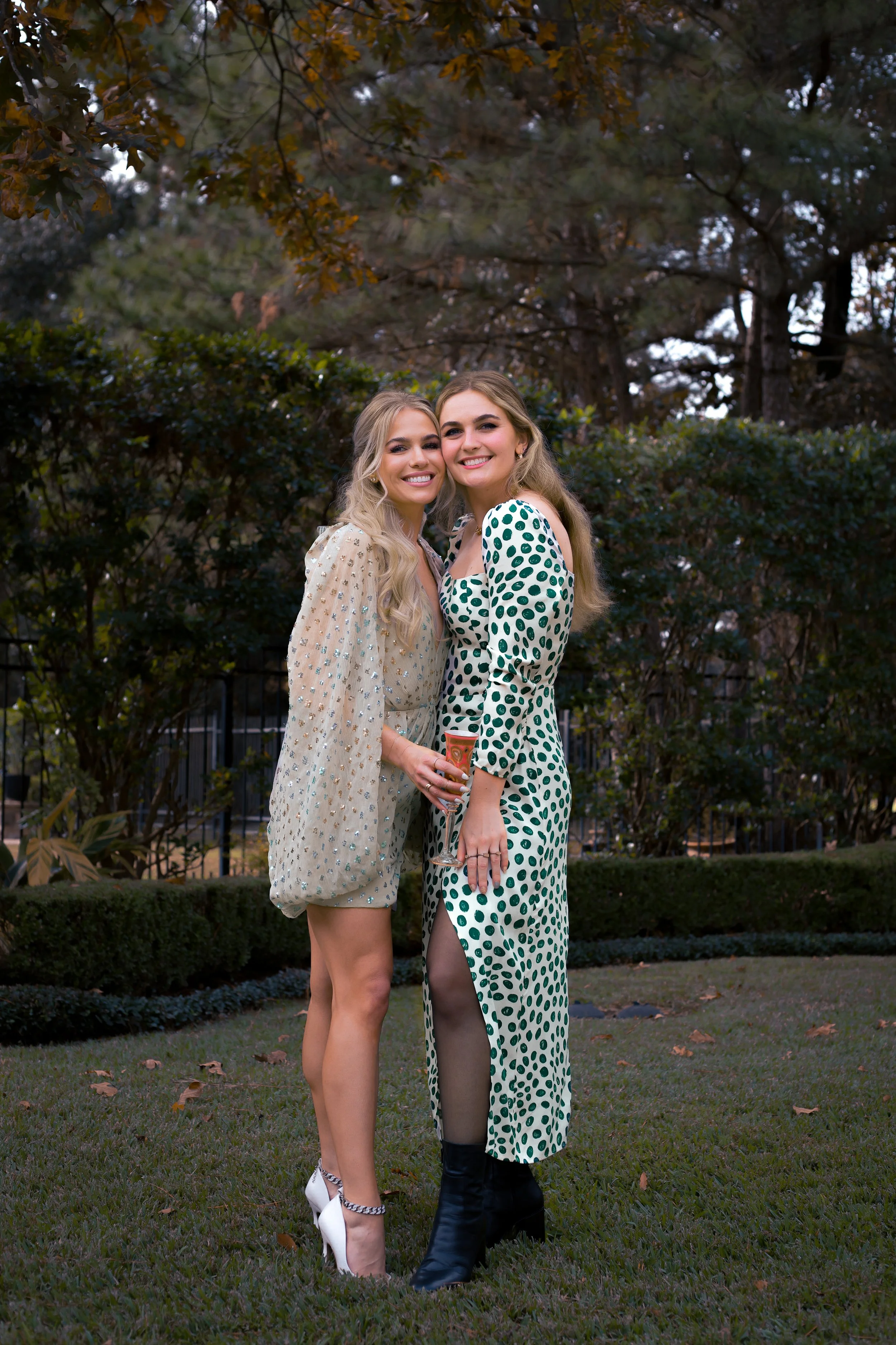 Laney Engagement_Batch 1-3.jpg