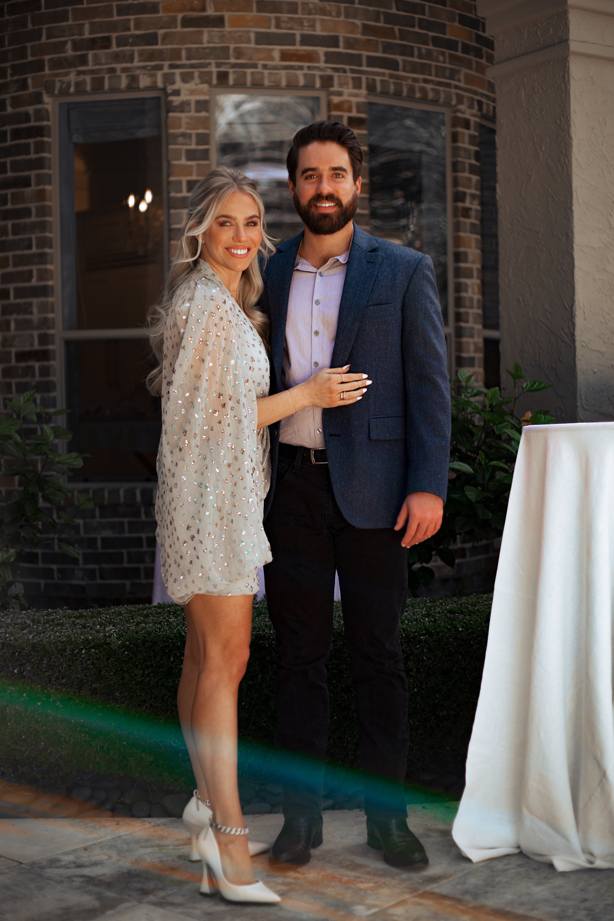 Laney Engagement_Batch 1-4.jpg