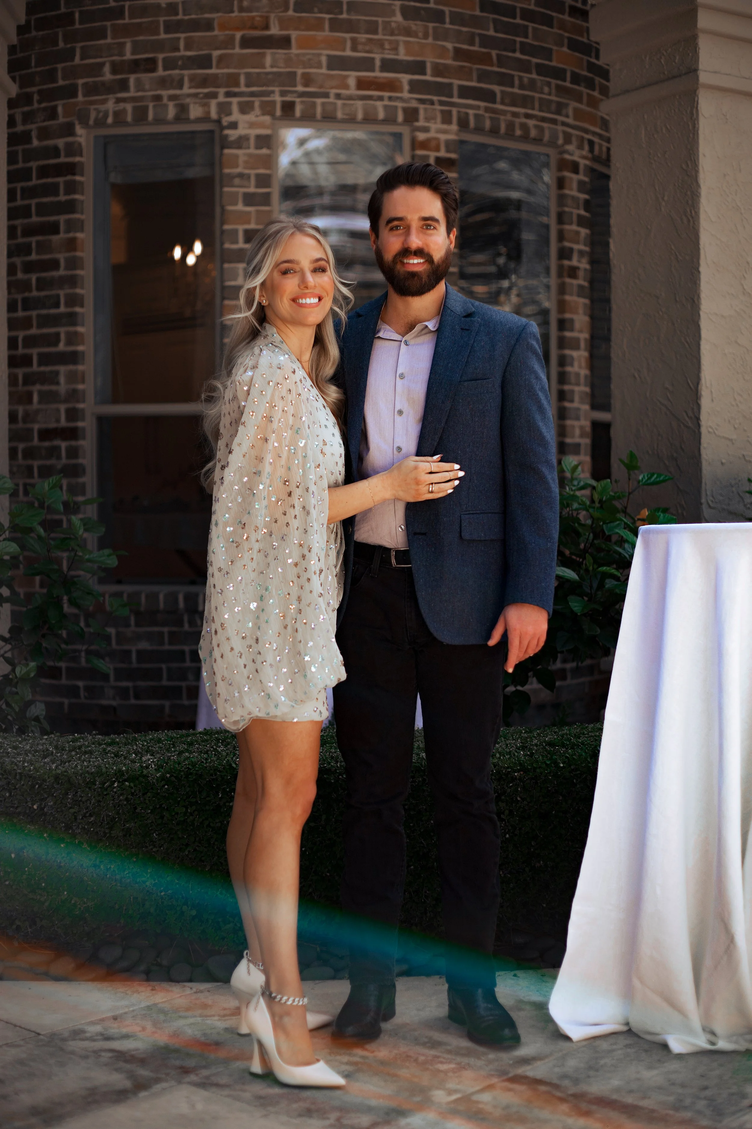 Laney Engagement_Batch 2-1.jpg