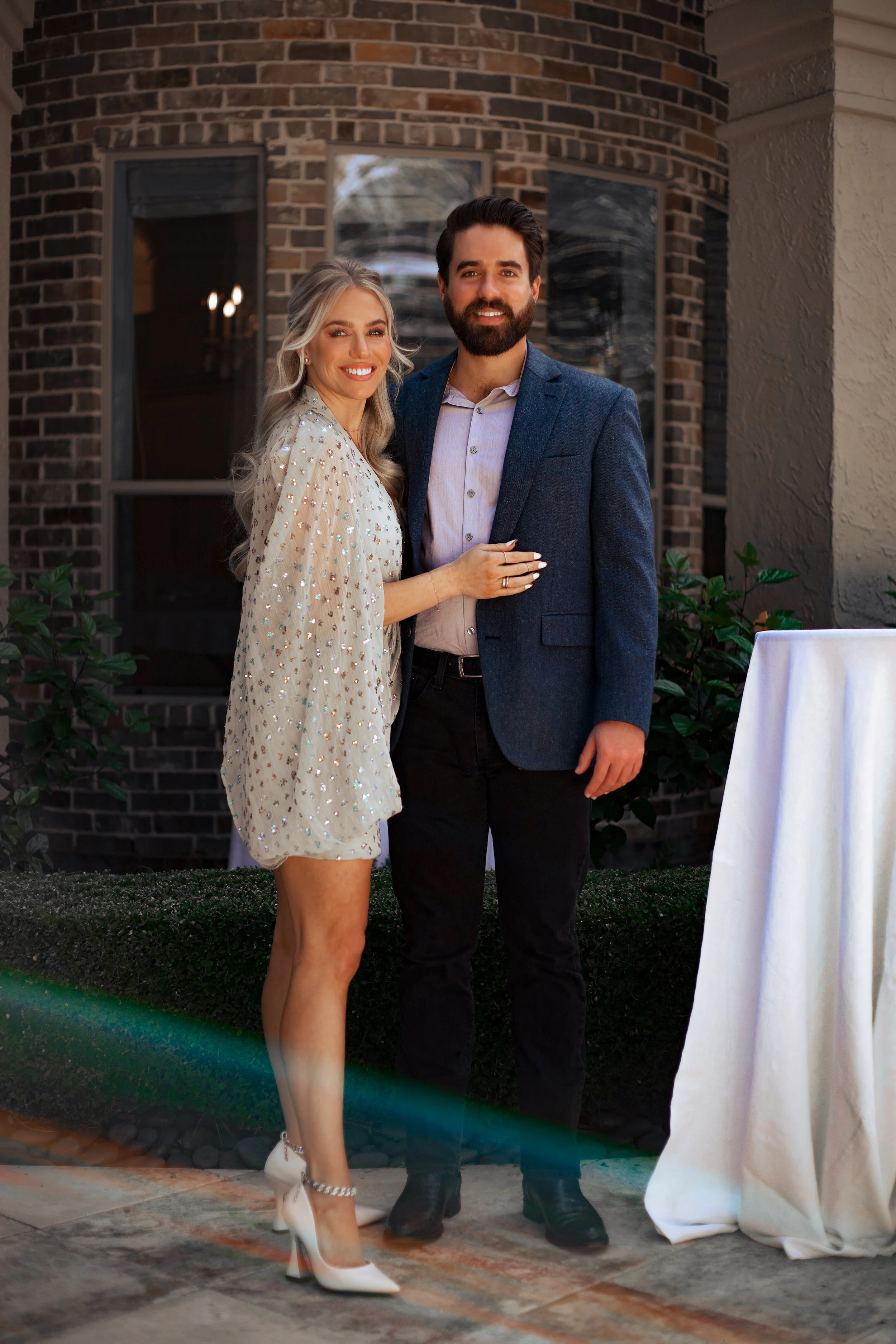 Laney Engagement_Batch 2-3.jpg