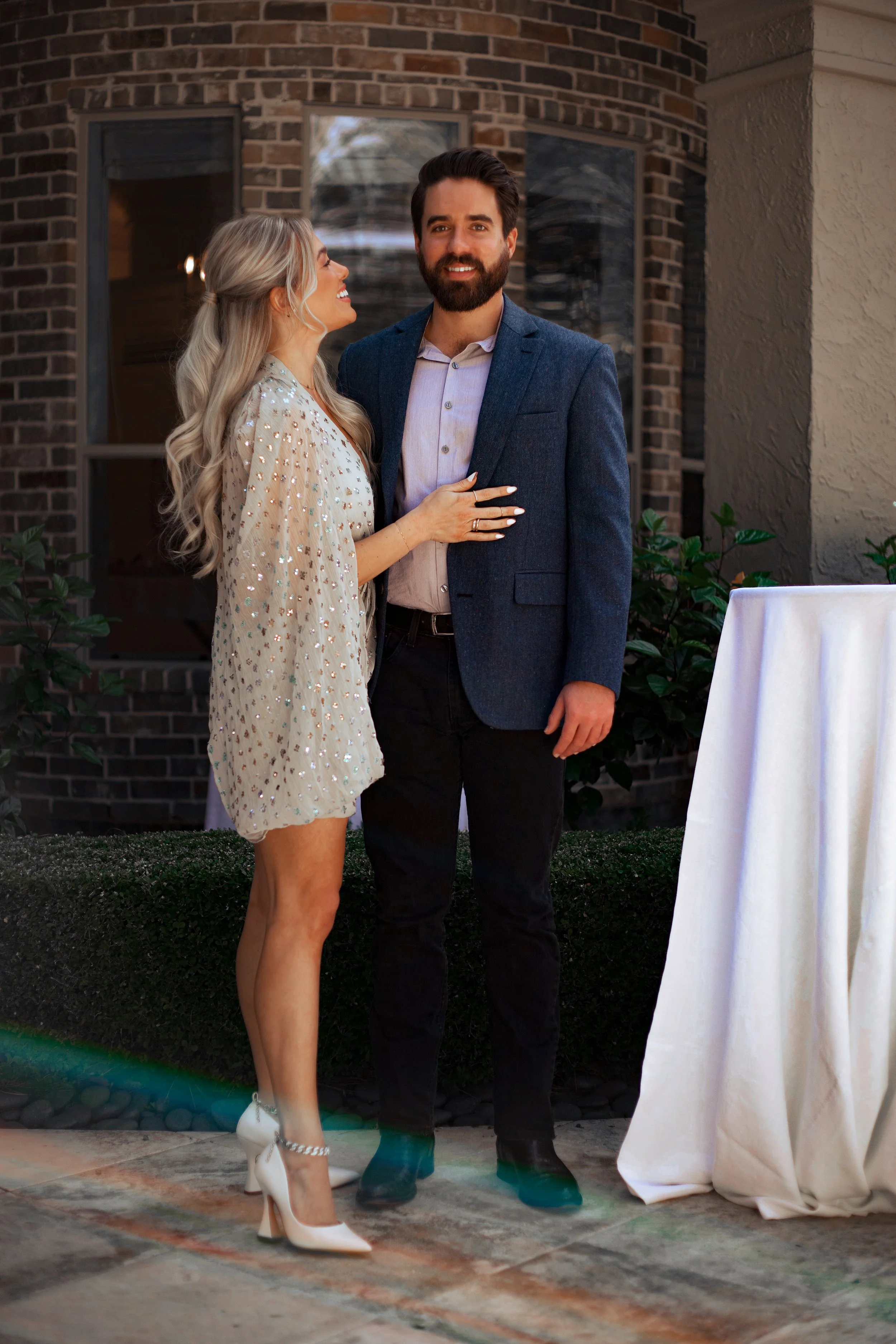 Laney Engagement_Batch 2-4.jpg