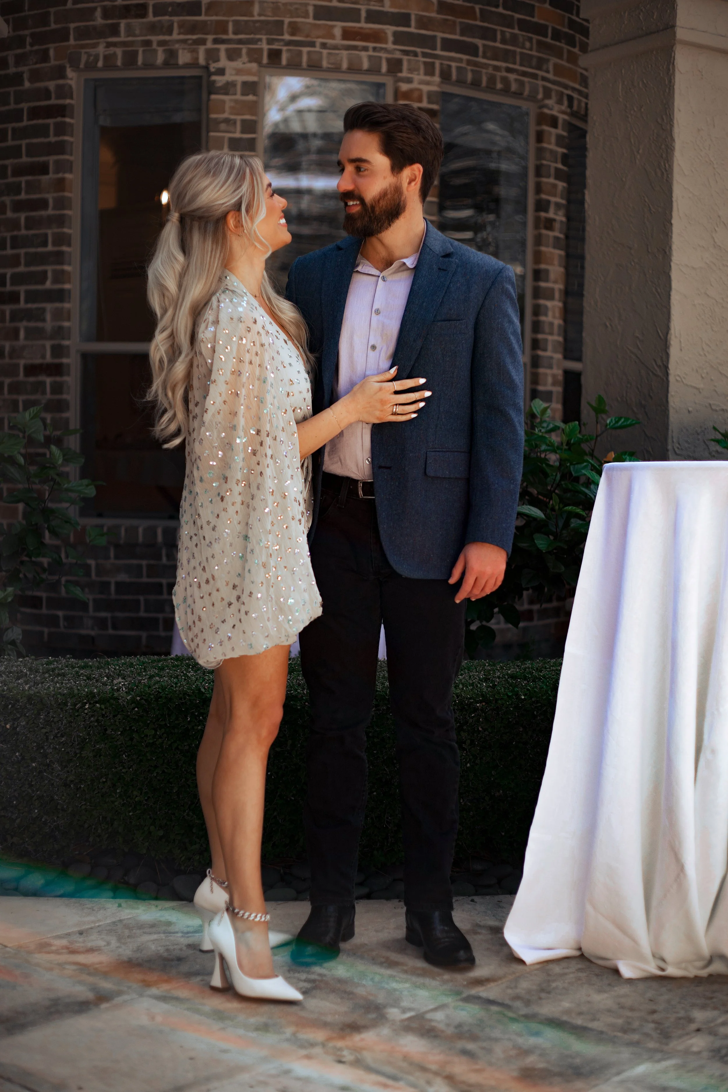 Laney Engagement_Batch 2-5.jpg