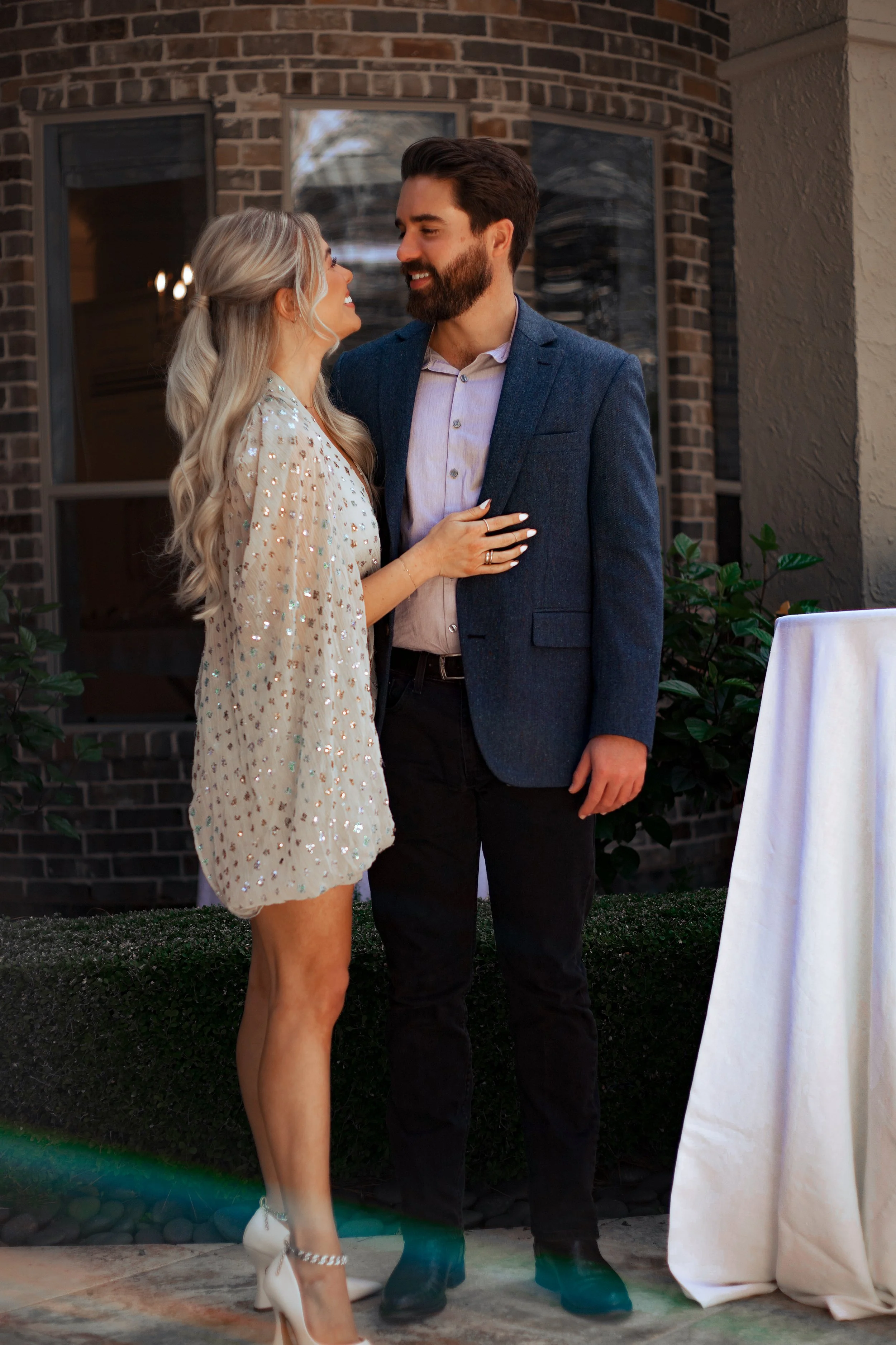 Laney Engagement_Batch 2-6.jpg