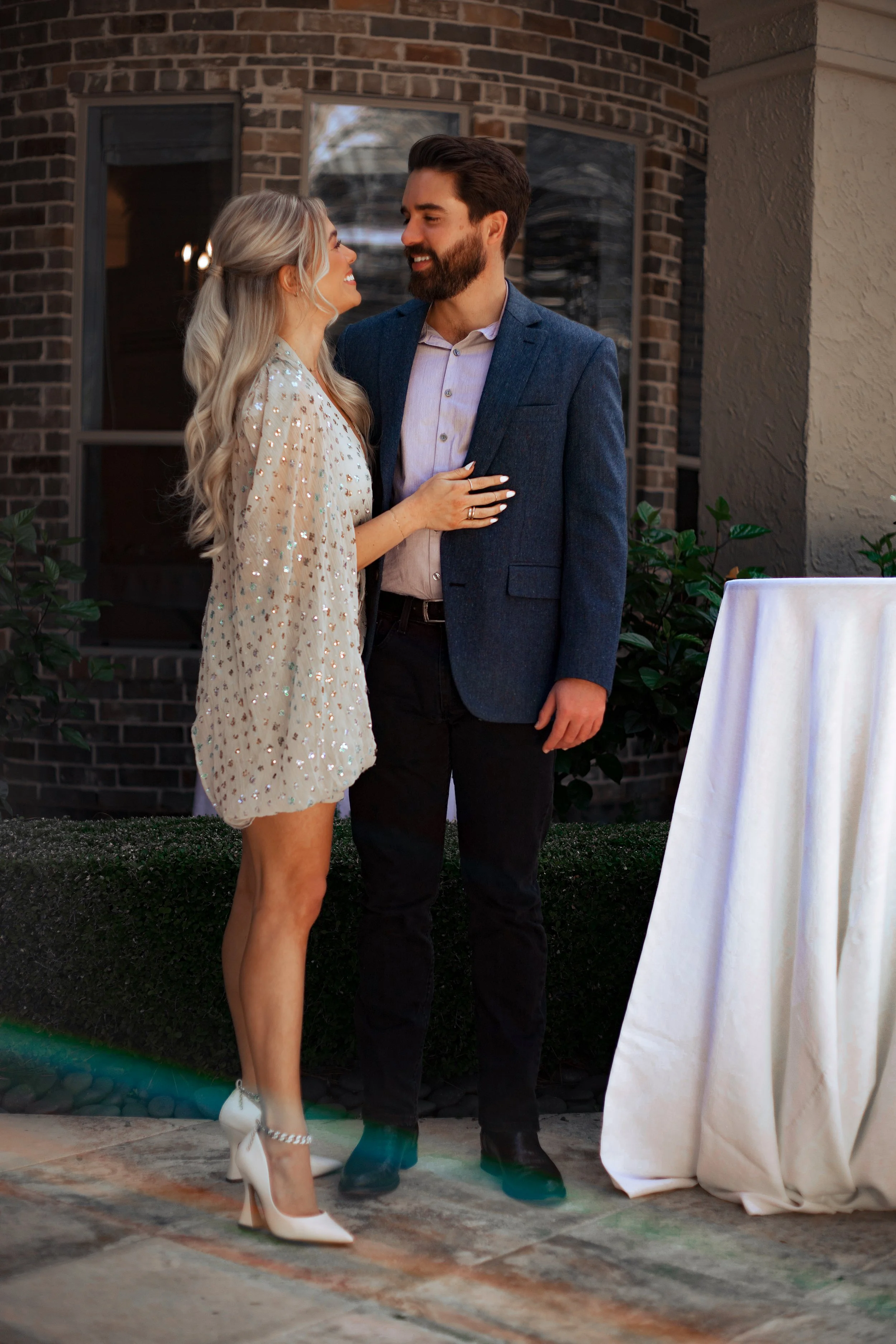 Laney Engagement_Batch 2-7.jpg