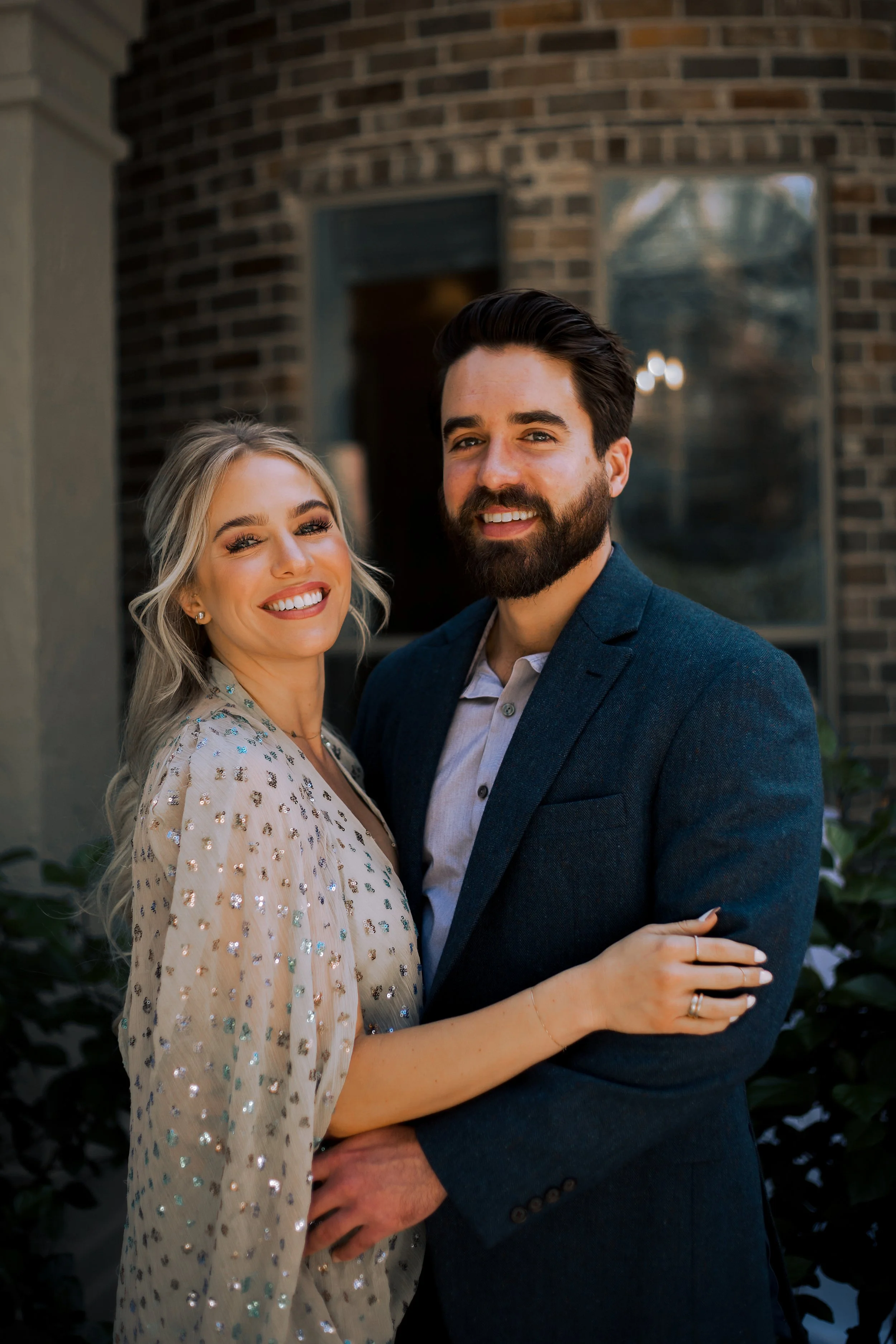 Laney Engagement_Batch 2-8.jpg