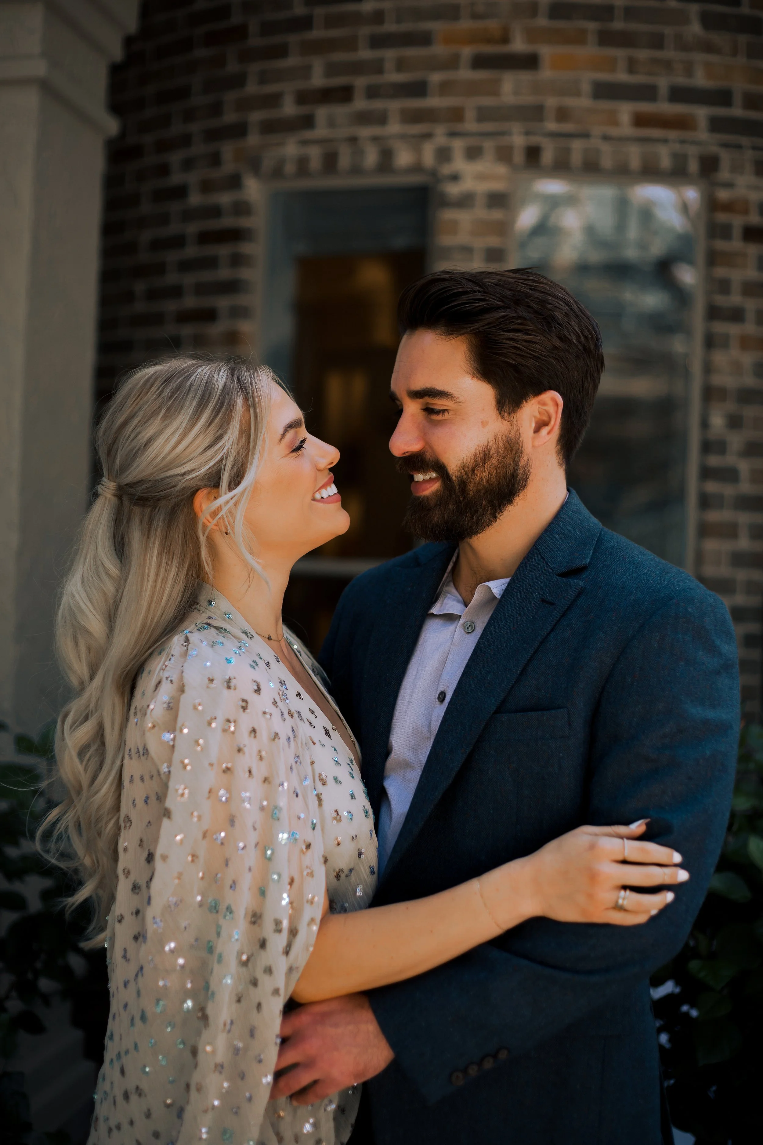 Laney Engagement_Batch 2-9.jpg