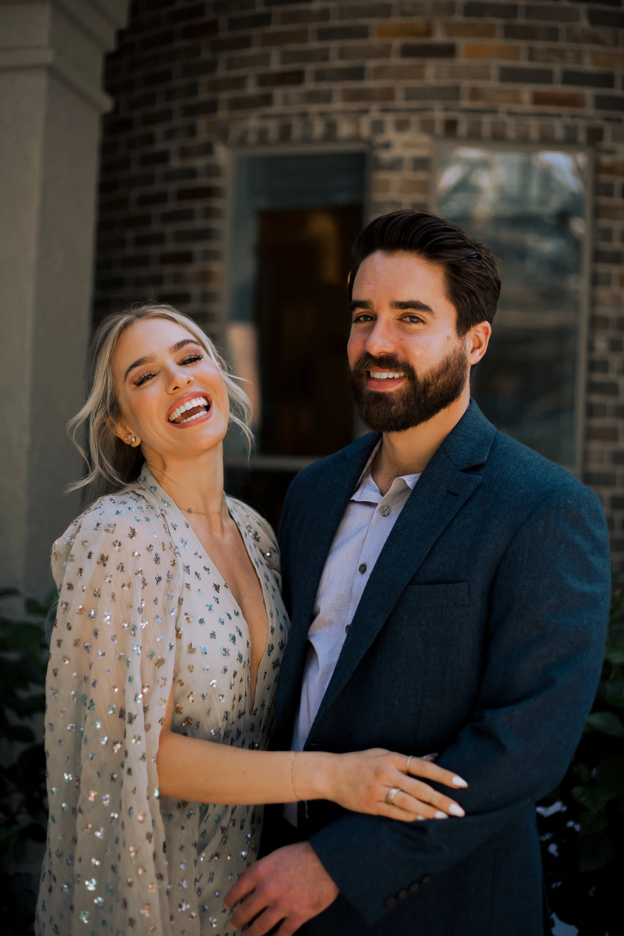 Laney Engagement_Batch 2-10.jpg