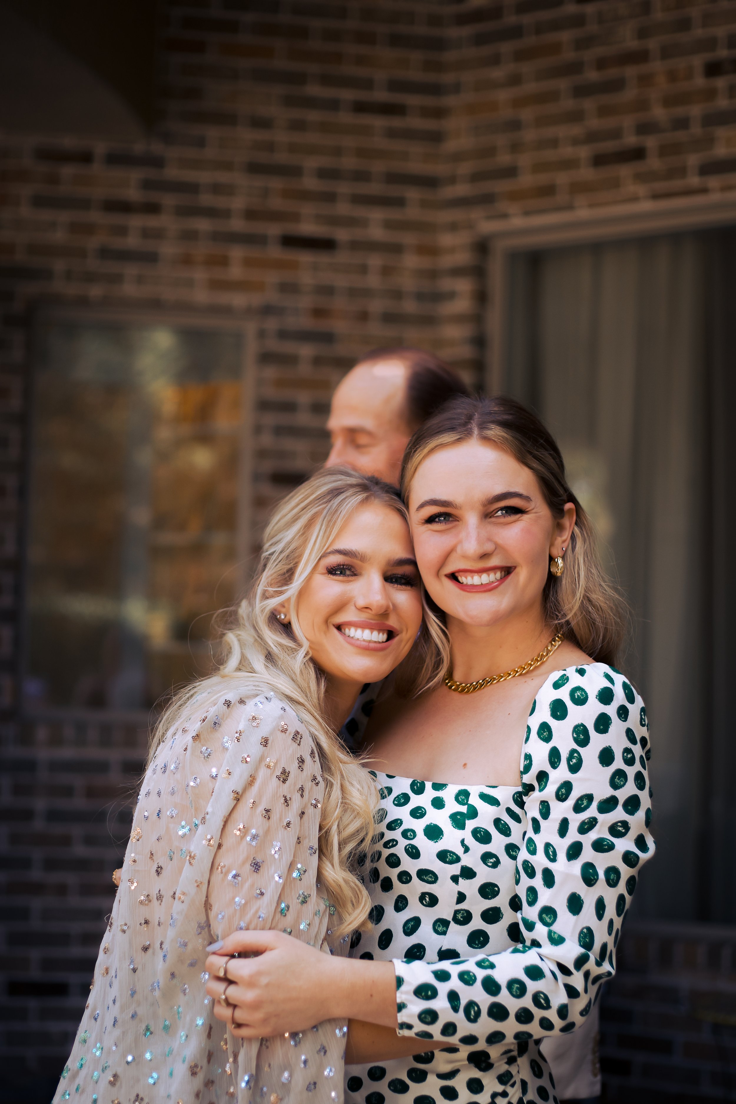 Laney Engagement_Batch 2-12.jpg