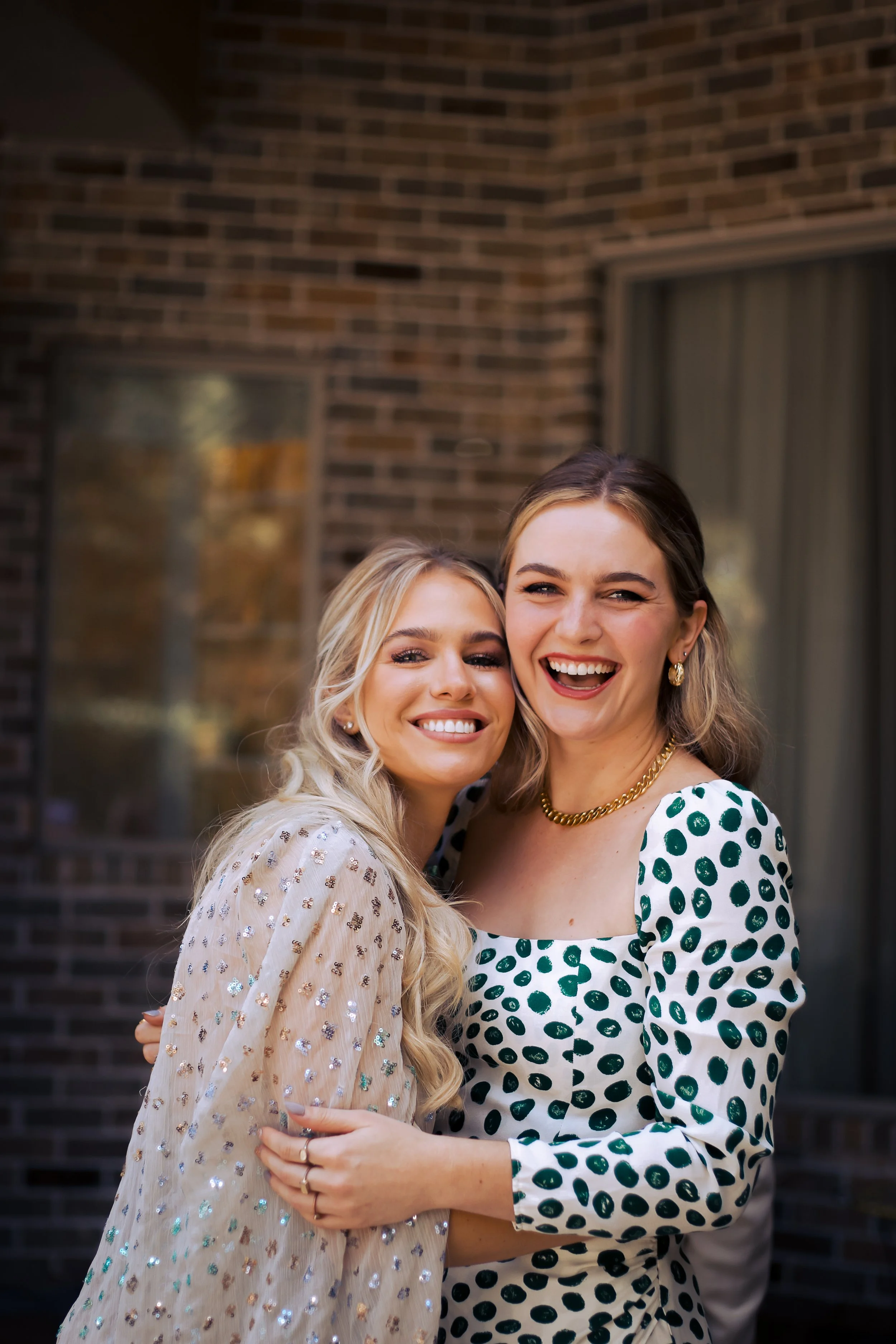 Laney Engagement_Batch 2-13.jpg