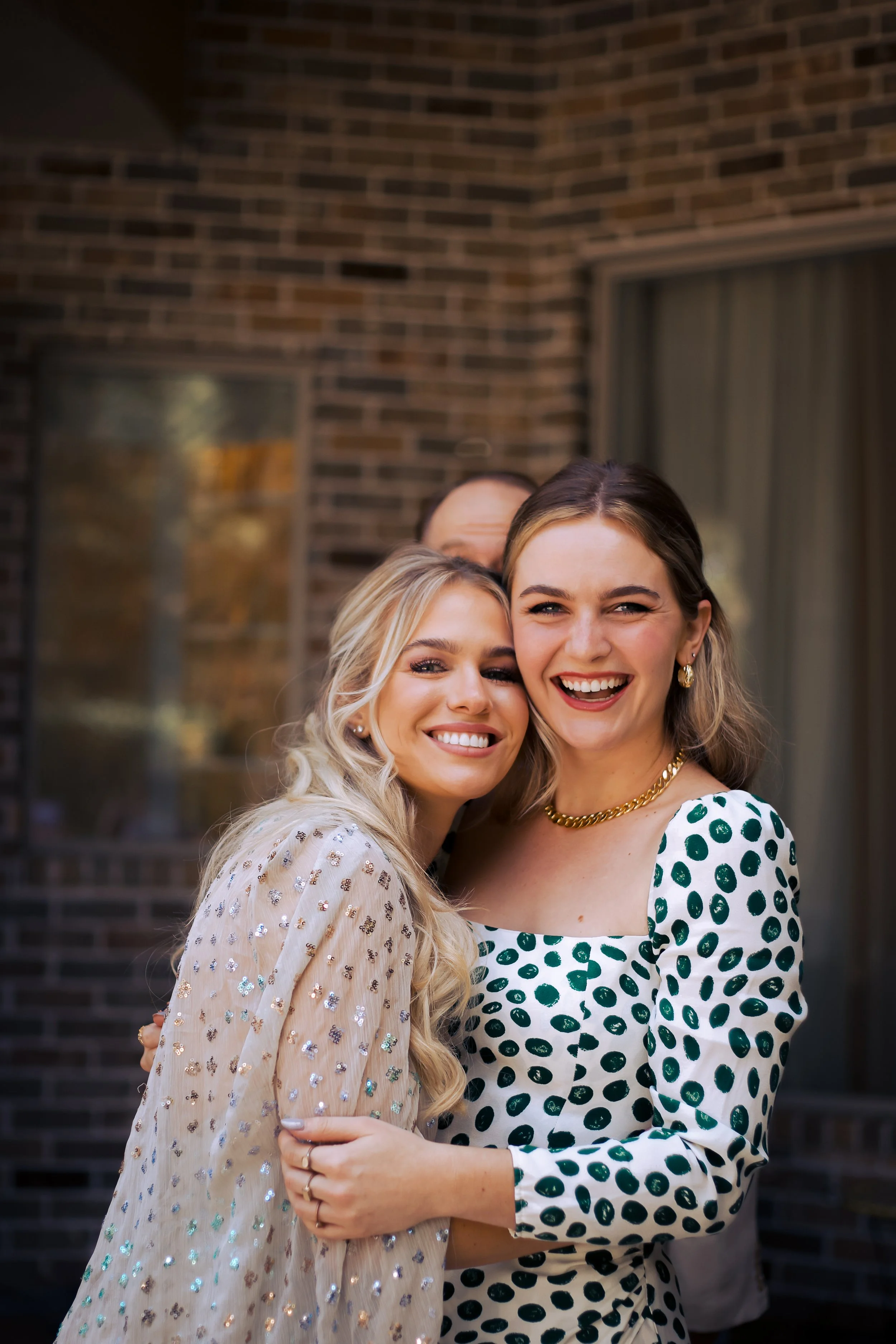 Laney Engagement_Batch 2-14.jpg